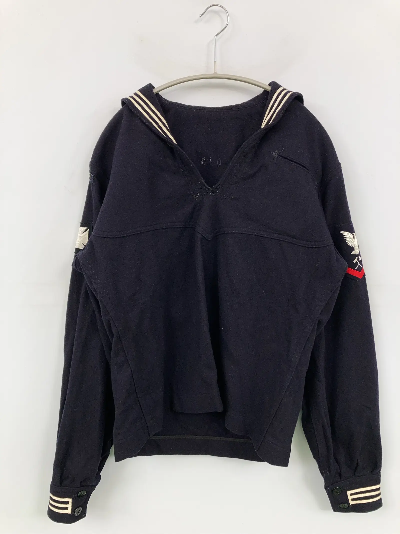 https://r2-worker.digdig.jp/product/a94fd272-702f-4e67-95ca-c7093ab163cc/c8bf64c1-4b40-4889-8c61-d274b336dc19