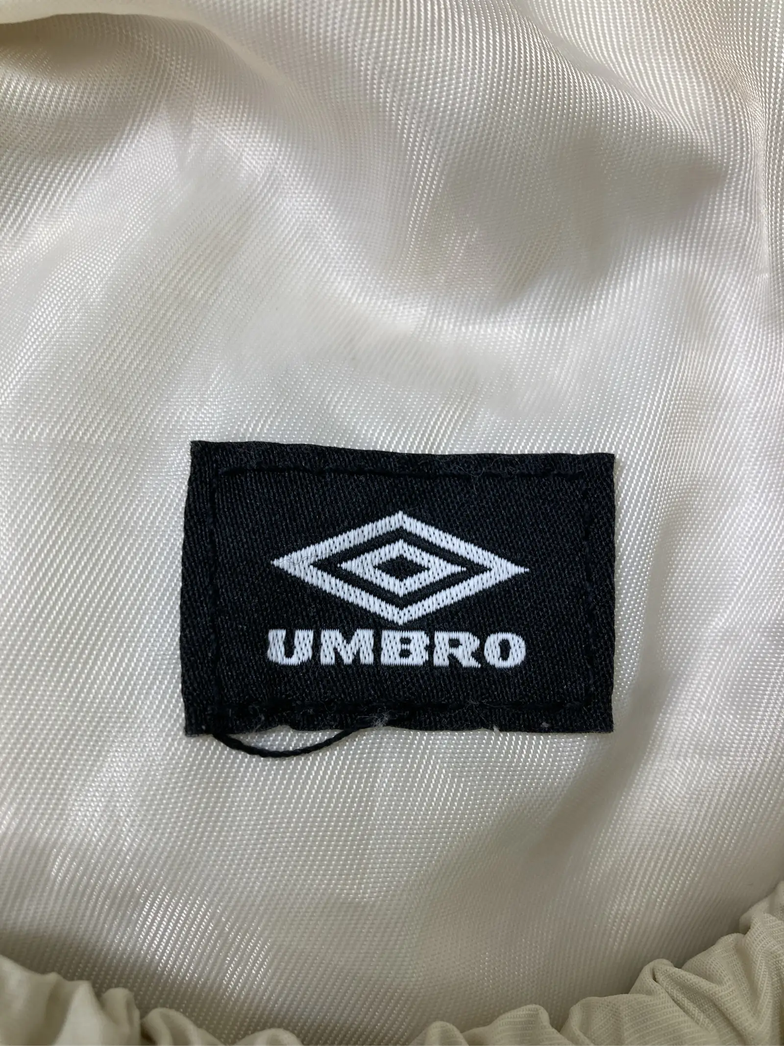 https://r2-worker.digdig.jp/product/a94fed17-6d70-4d56-a844-d504803c4596/6b6062c7-a291-4cd0-a73e-9c088a501e5f