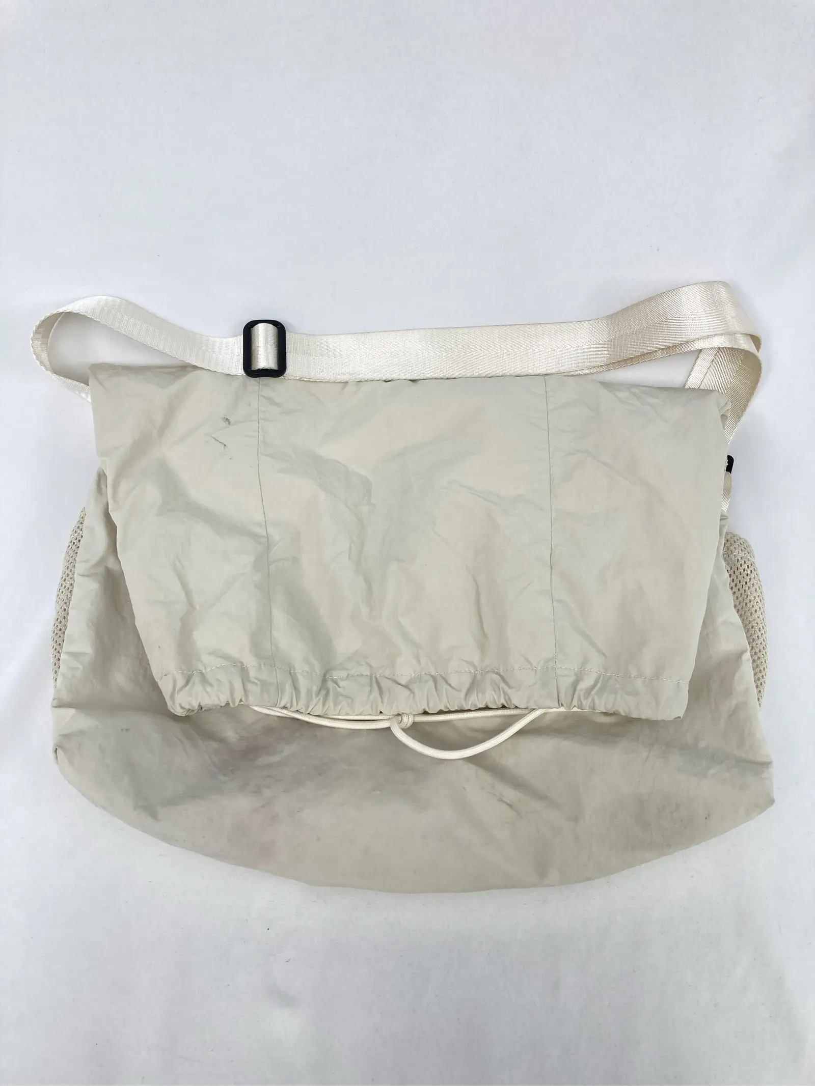 https://r2-worker.digdig.jp/product/a94fed17-6d70-4d56-a844-d504803c4596/d304416c-6204-43a4-a952-5a24dd7cdc8f