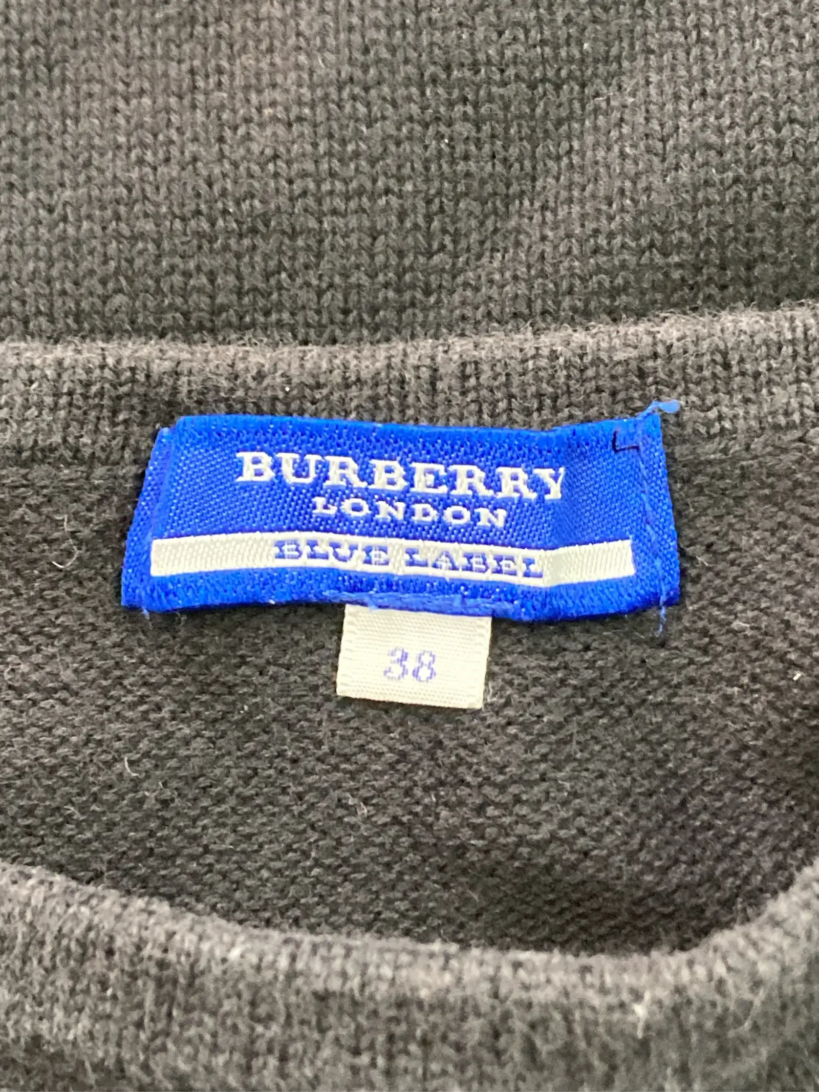 https://r2-worker.digdig.jp/product/a9510721-e6b2-4282-9172-8d29fbeae429/477a173a-d092-417a-b3a1-f716feaddfb8