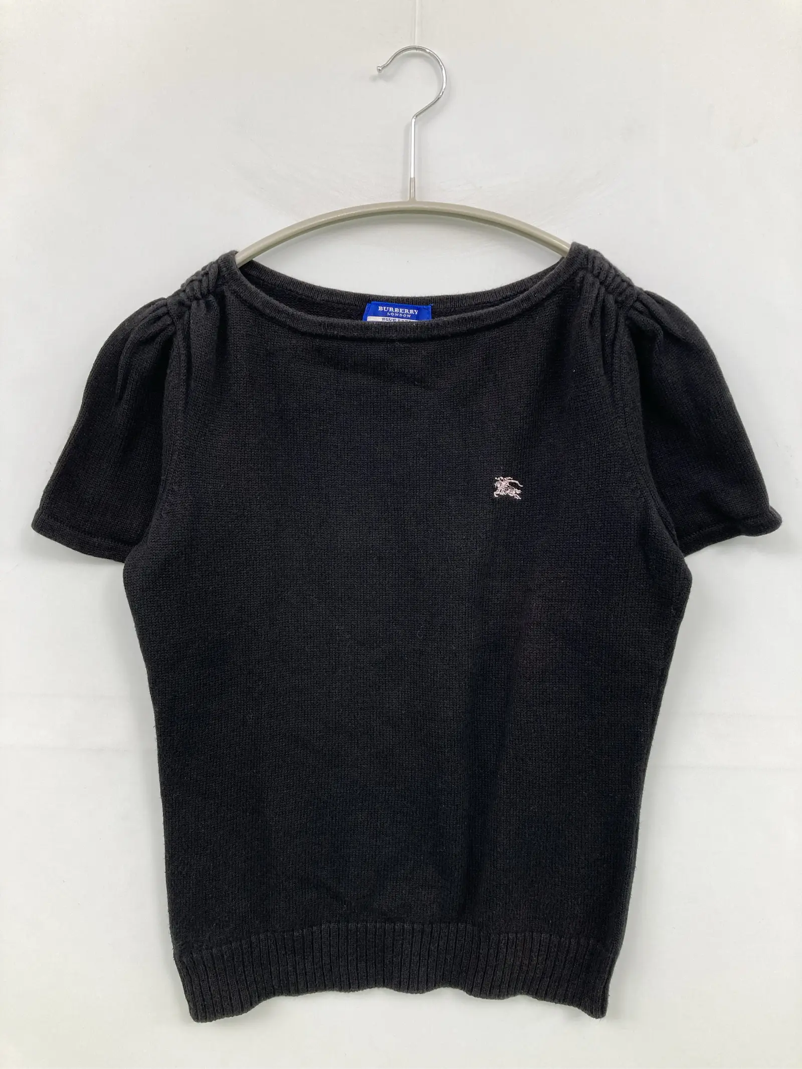 https://r2-worker.digdig.jp/product/a9510721-e6b2-4282-9172-8d29fbeae429/b2c6662e-17ba-4e54-8823-ee2a8b76fdab