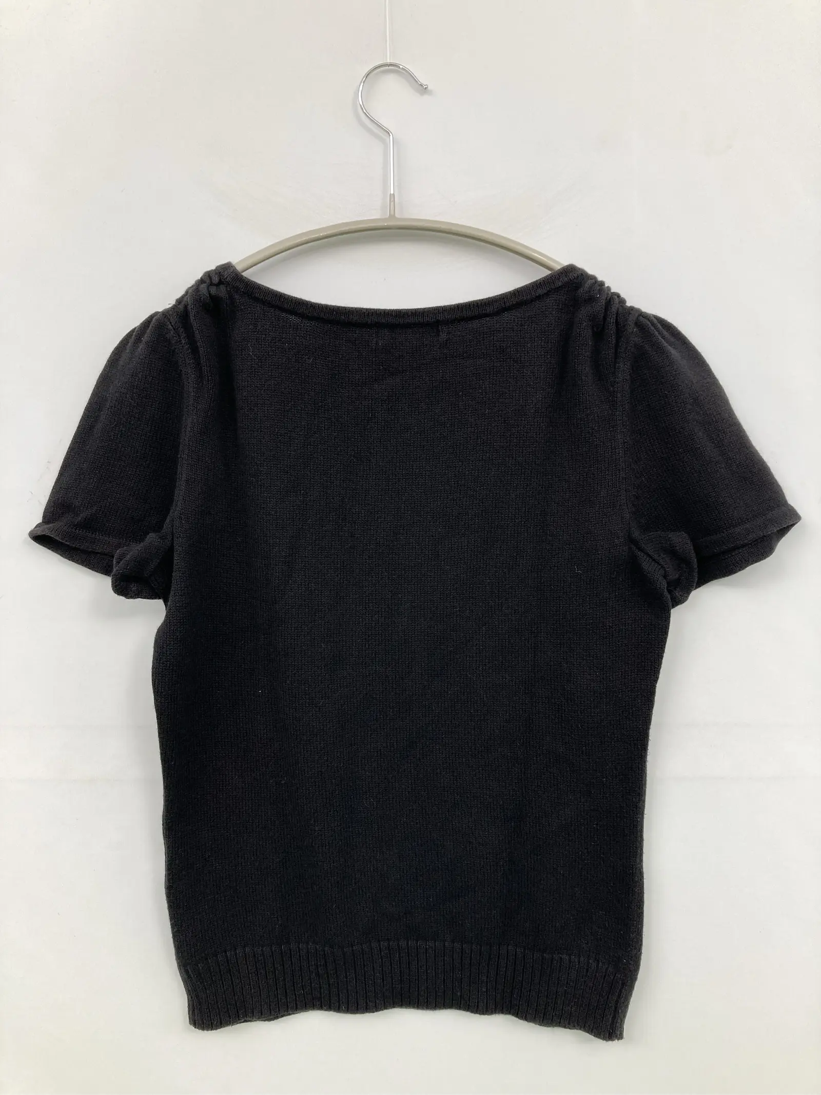https://r2-worker.digdig.jp/product/a9510721-e6b2-4282-9172-8d29fbeae429/b6d0a310-8706-4821-a356-46b9f5adb6bd