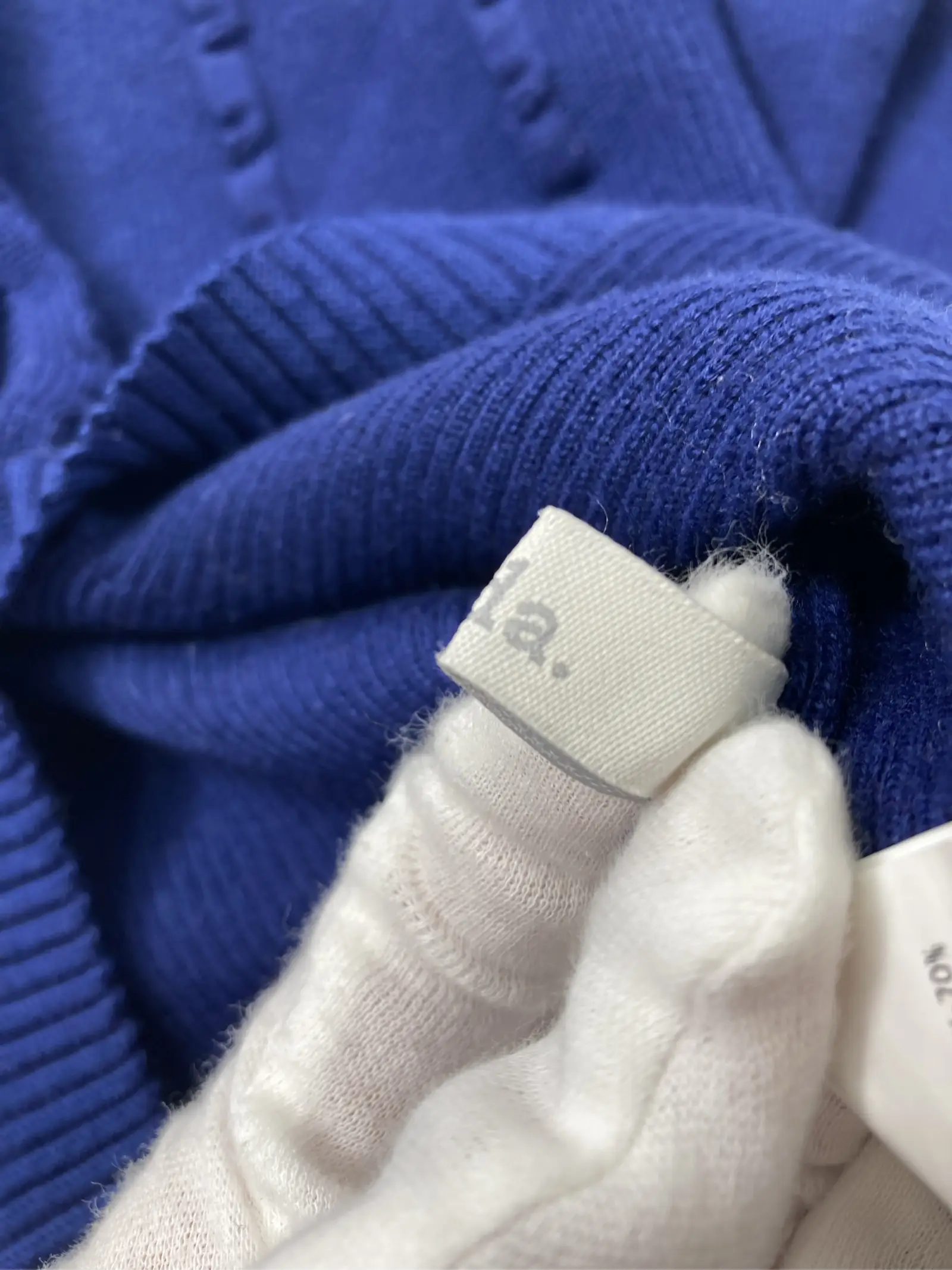 https://r2-worker.digdig.jp/product/a9513a57-5d13-4042-bec0-047a5b8ac906/27968d56-49d9-4e48-b1a3-9a95507b4085