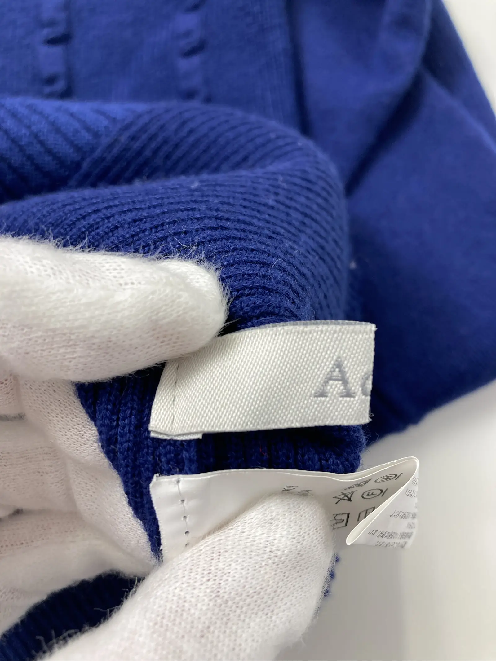 https://r2-worker.digdig.jp/product/a9513a57-5d13-4042-bec0-047a5b8ac906/50897d7b-2168-4086-ac15-56382b5c7d07