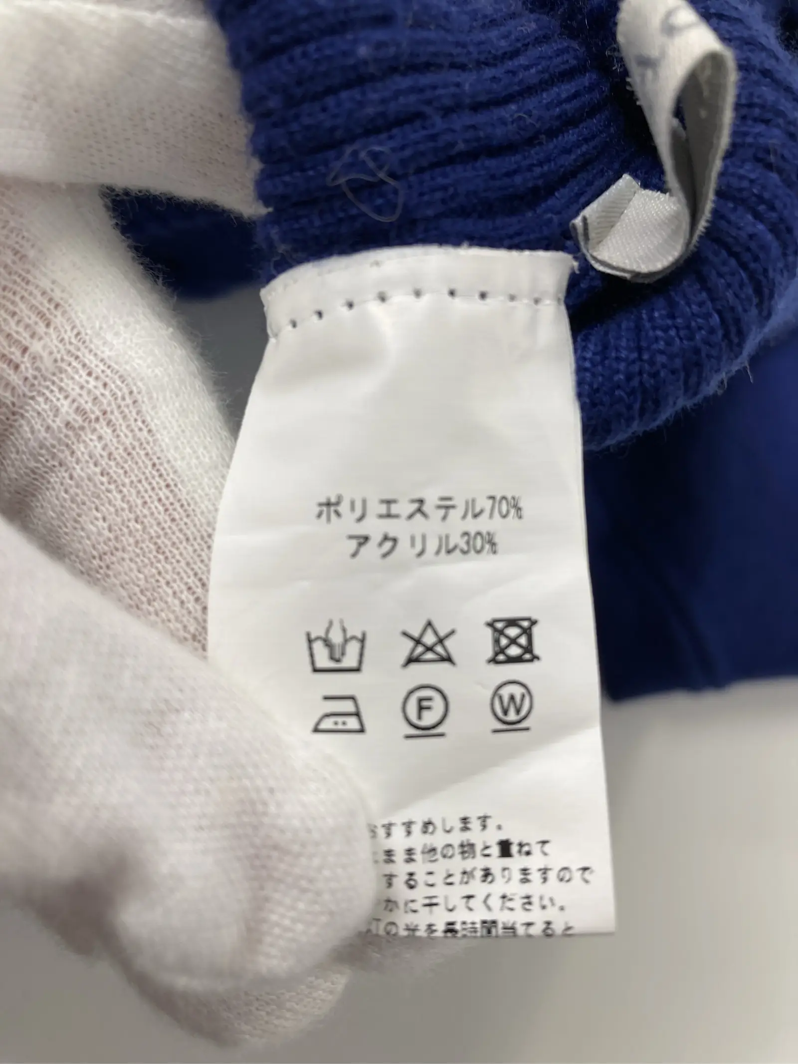 https://r2-worker.digdig.jp/product/a9513a57-5d13-4042-bec0-047a5b8ac906/853d6170-891b-4ecb-a5da-c78a9873b111