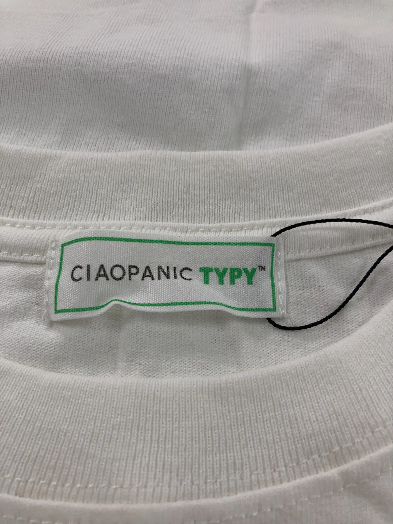 https://r2-worker.digdig.jp/product/a952a87e-74fd-43e4-b0cc-ffd1cf6f036a/27020583-83c3-44d1-8cf7-60a2dfaa0c26