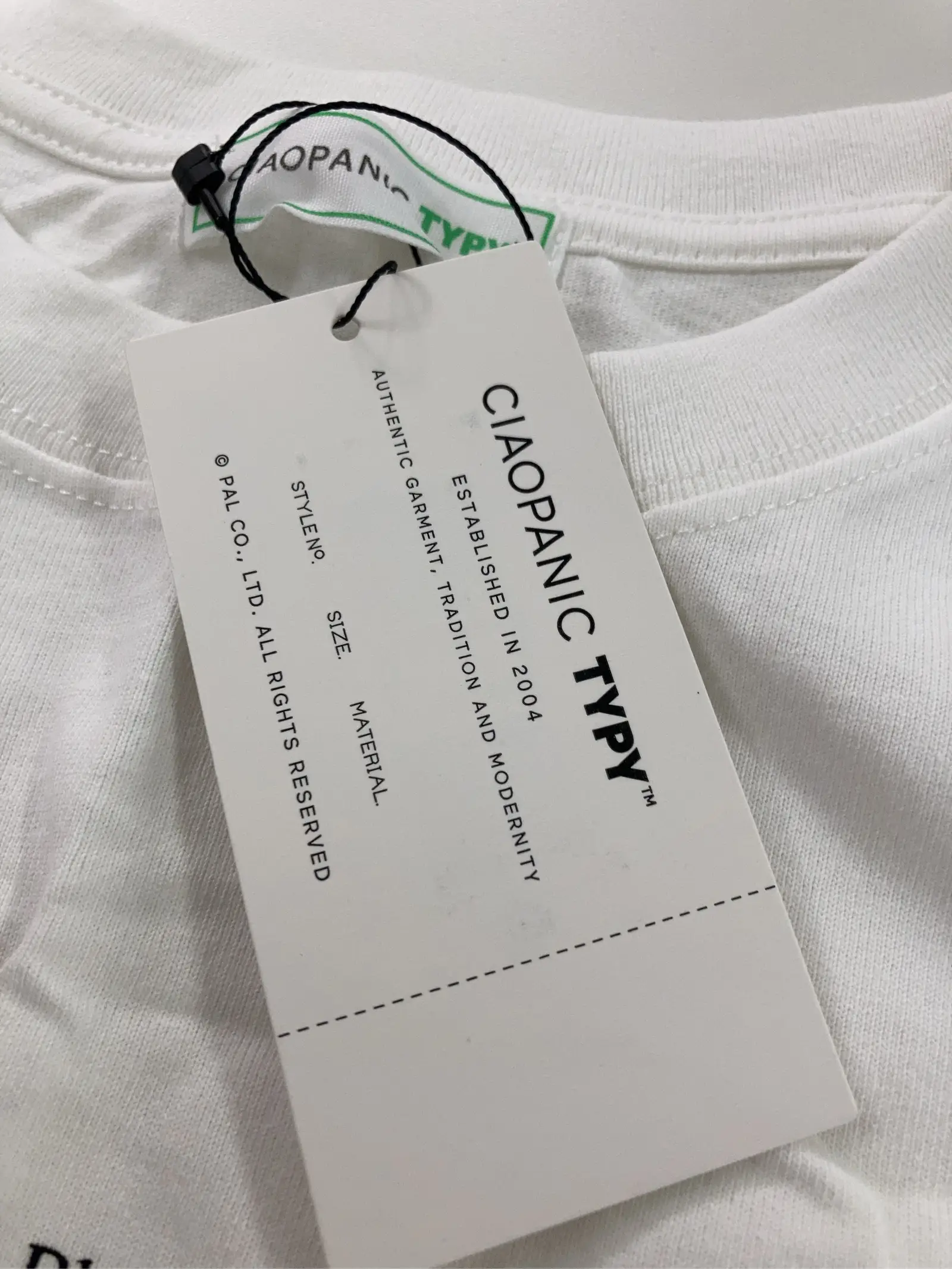 https://r2-worker.digdig.jp/product/a952a87e-74fd-43e4-b0cc-ffd1cf6f036a/67c9dd2d-3563-490b-8dc6-0971b3a4271a