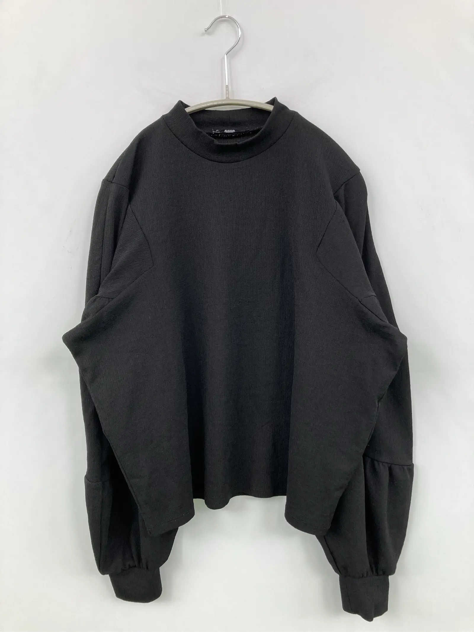https://r2-worker.digdig.jp/product/a9539550-89de-48e3-9025-800fe5b1d5db/63c66ed2-c99c-4c02-9210-43e9622adfdd