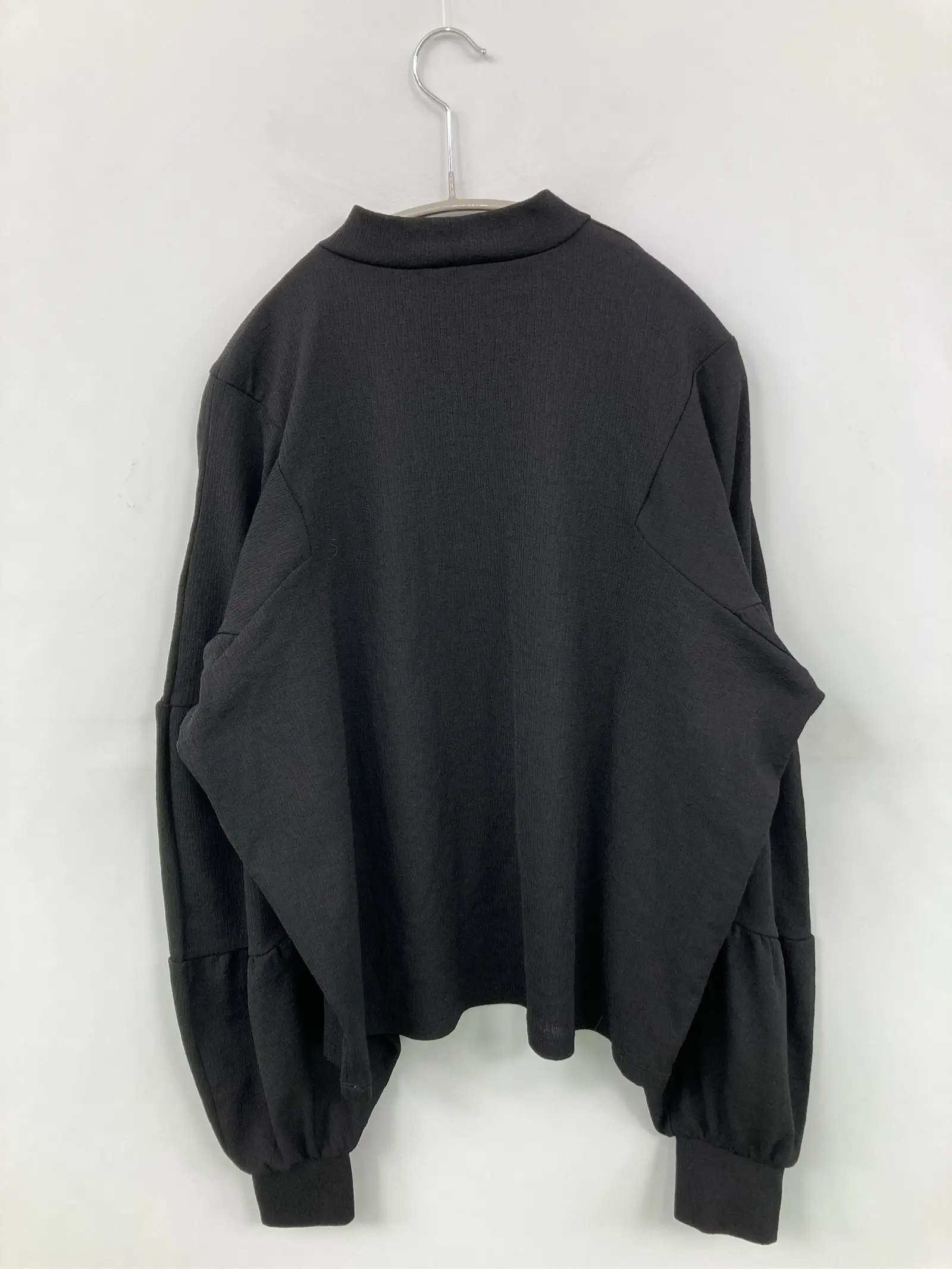 https://r2-worker.digdig.jp/product/a9539550-89de-48e3-9025-800fe5b1d5db/8a223e79-7f70-41fb-b4cc-603920d00c3b