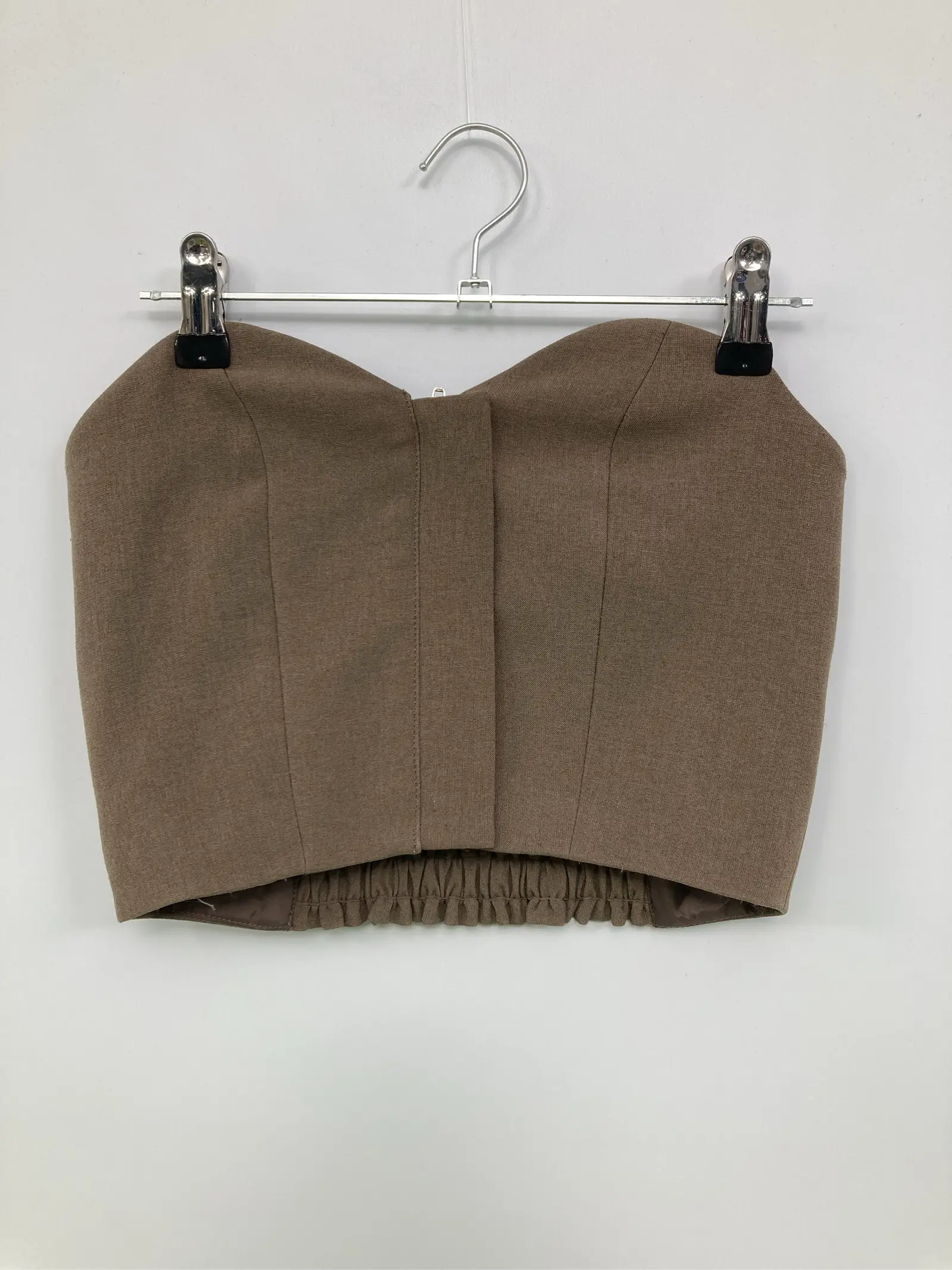 https://r2-worker.digdig.jp/product/a953dfc3-5dd7-4250-b3b9-5b737bd0b57f/a8d2f7be-3858-4643-b199-e1afd39d4cdf