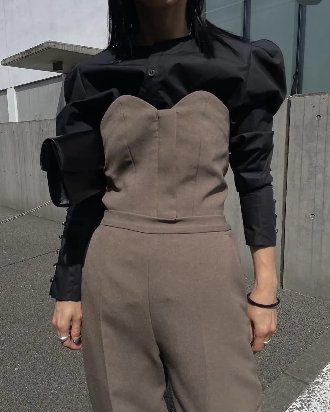 https://r2-worker.digdig.jp/product/a953dfc3-5dd7-4250-b3b9-5b737bd0b57f/d425ec66-91e7-4d26-9d4d-5c0eb556d8ca