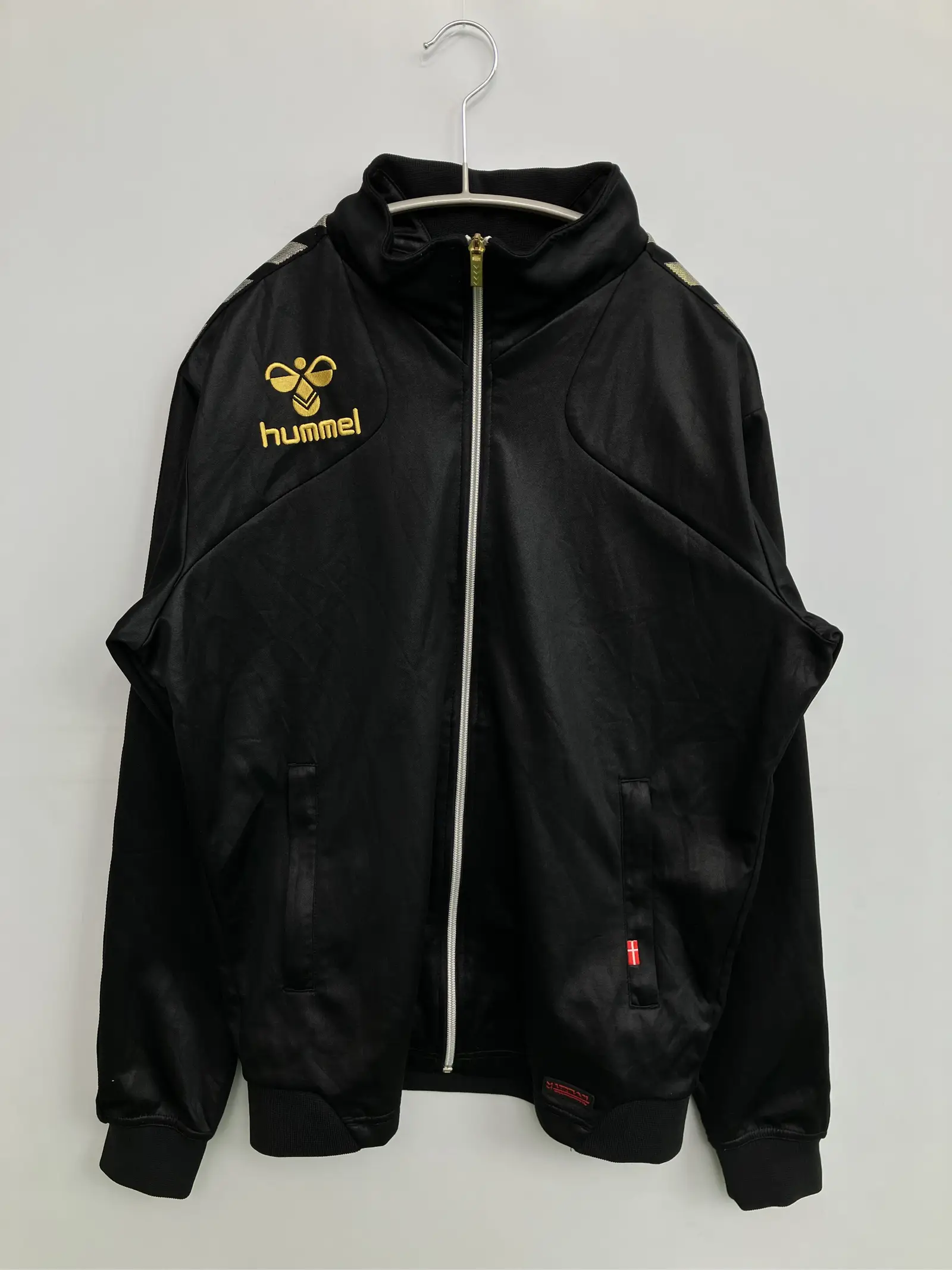 https://r2-worker.digdig.jp/product/a9548dfc-6866-4f0f-9459-8a5fad48f24d/3cdae8b8-20bd-4894-91bc-c97e952523bf