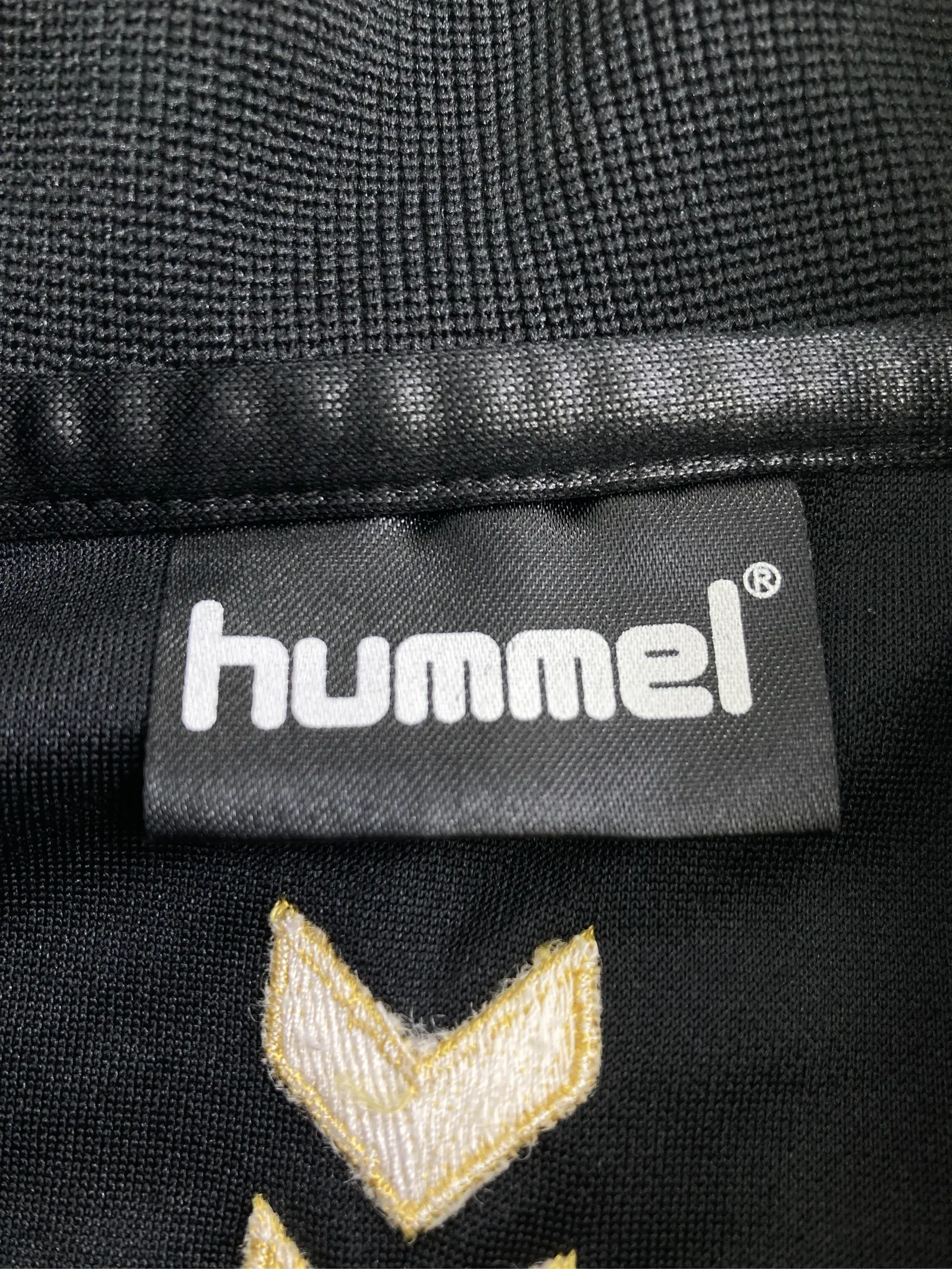 https://r2-worker.digdig.jp/product/a9548dfc-6866-4f0f-9459-8a5fad48f24d/7637f6f7-7c78-4074-b98a-451640298437