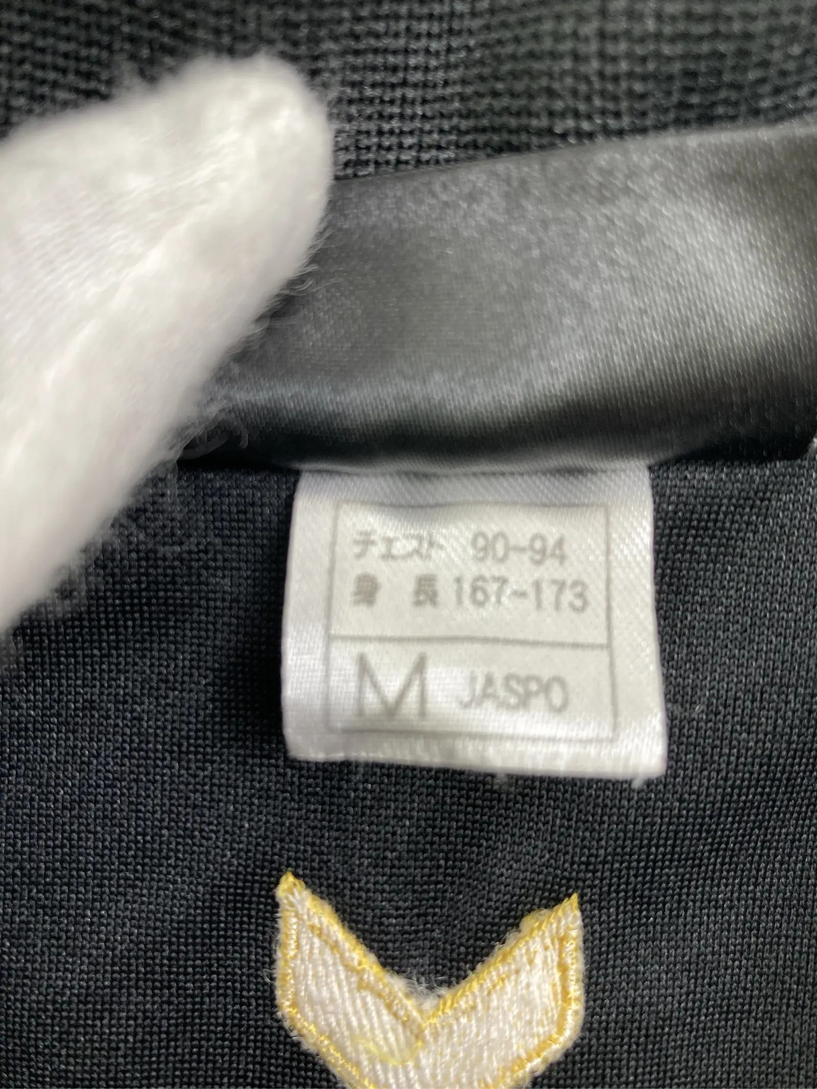 https://r2-worker.digdig.jp/product/a9548dfc-6866-4f0f-9459-8a5fad48f24d/85202cf6-e663-4160-9532-a0d56b810840
