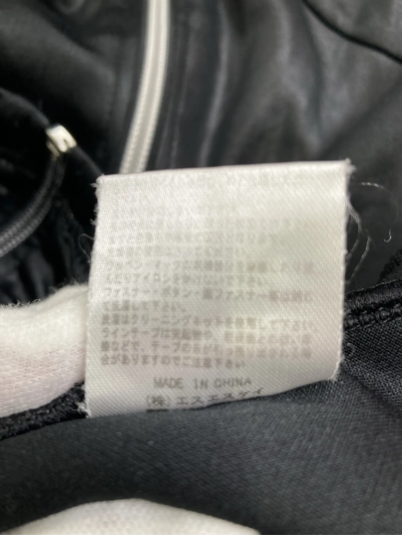 https://r2-worker.digdig.jp/product/a9548dfc-6866-4f0f-9459-8a5fad48f24d/b161ea81-cb18-419d-9eb8-0192d0107338