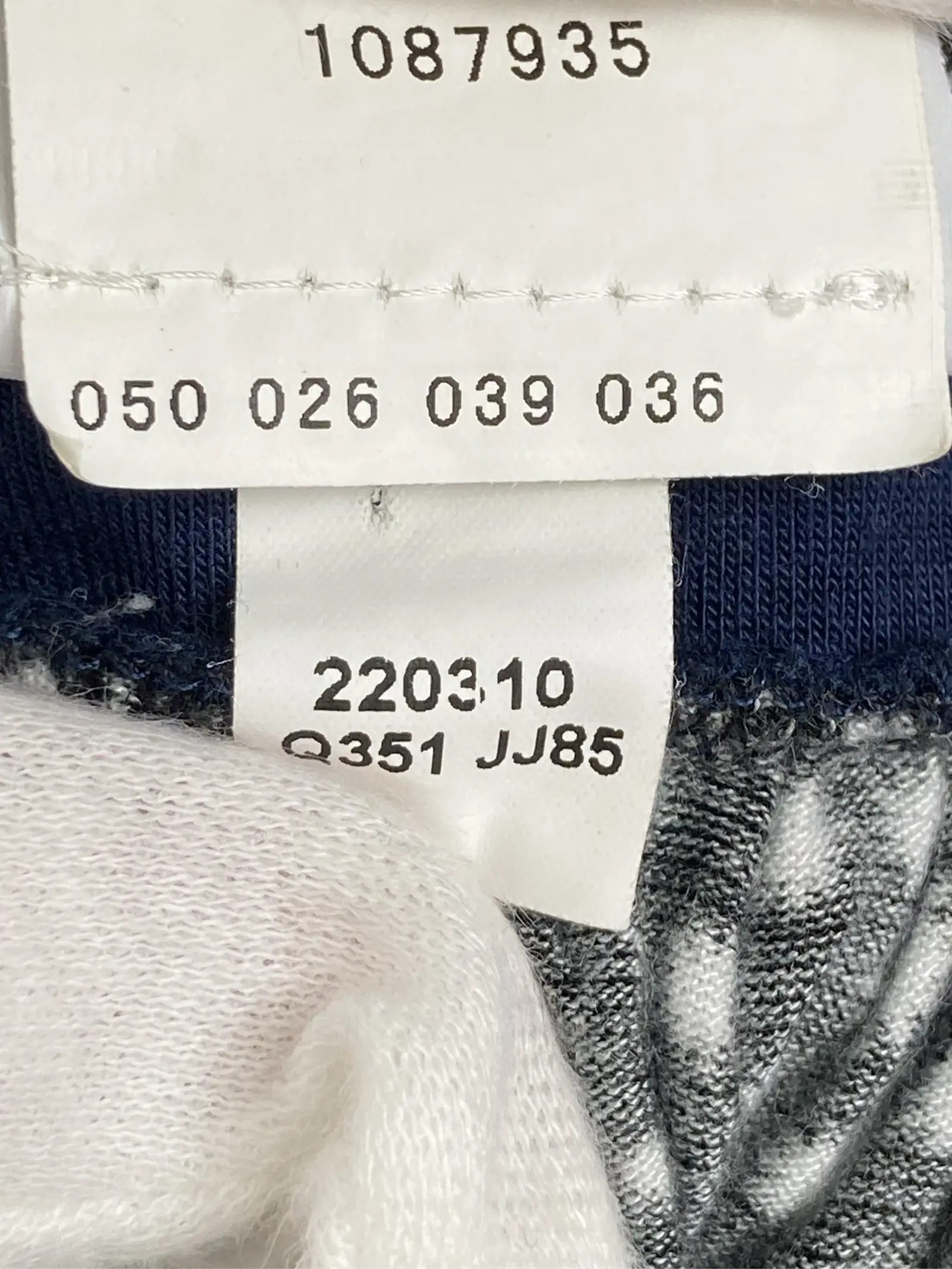 https://r2-worker.digdig.jp/product/a954be6e-c2de-483e-bc85-e7a0c2149369/0de18609-931c-4868-851a-b9353440ee58