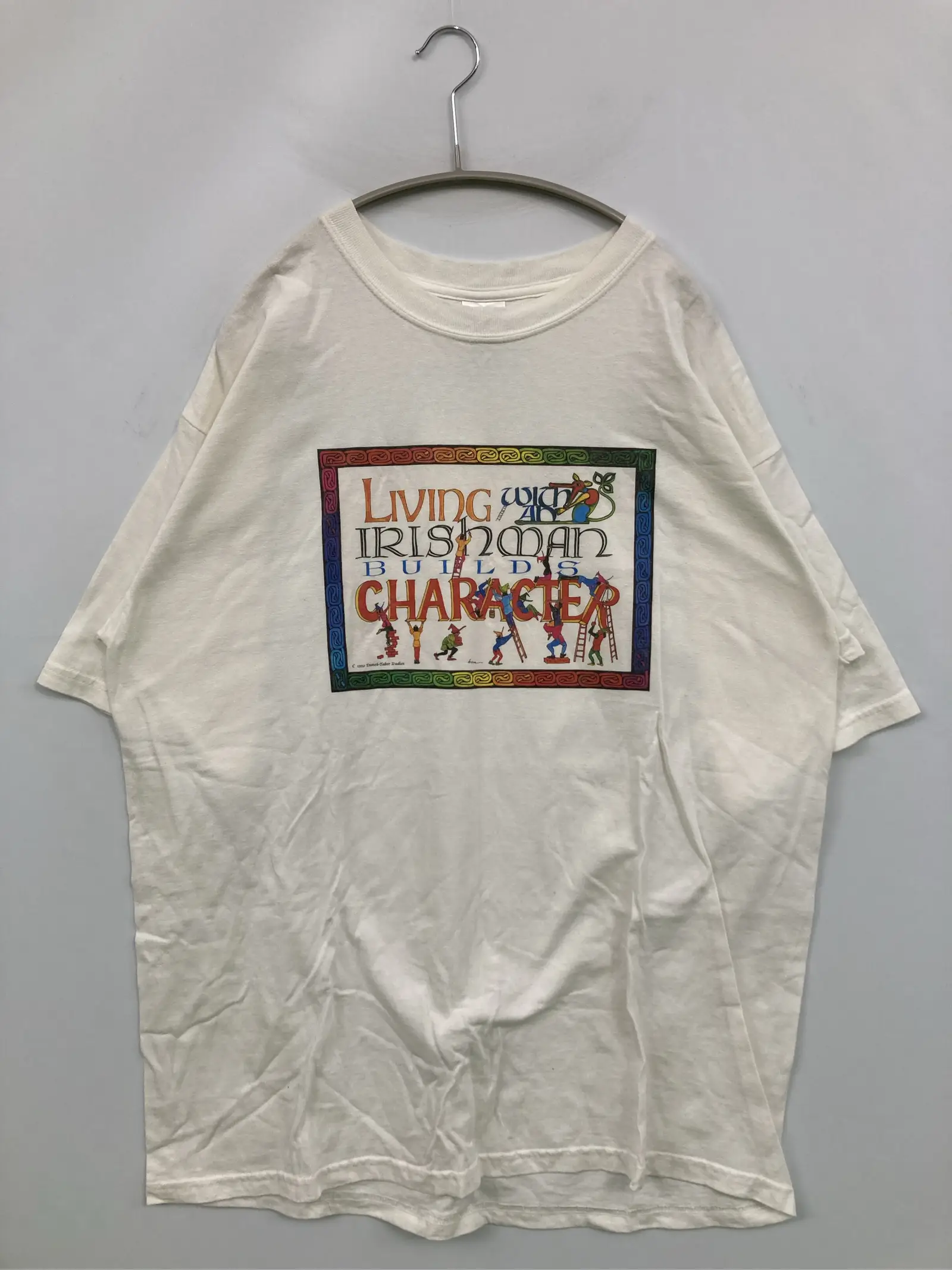 https://r2-worker.digdig.jp/product/a9553a07-e79d-48d9-906d-019a8caf0a7a/571393b5-7bc1-4212-95a5-847575e85e26