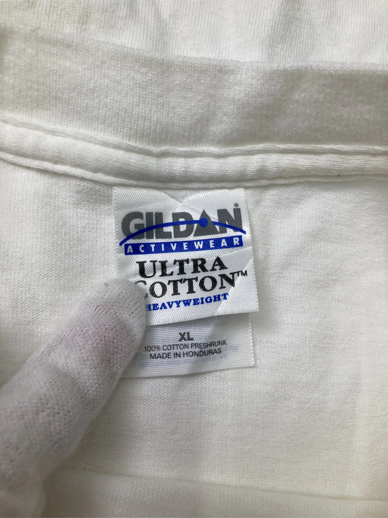 https://r2-worker.digdig.jp/product/a9553a07-e79d-48d9-906d-019a8caf0a7a/7f3e3046-30c3-4a8d-b4d1-0786fab700ae