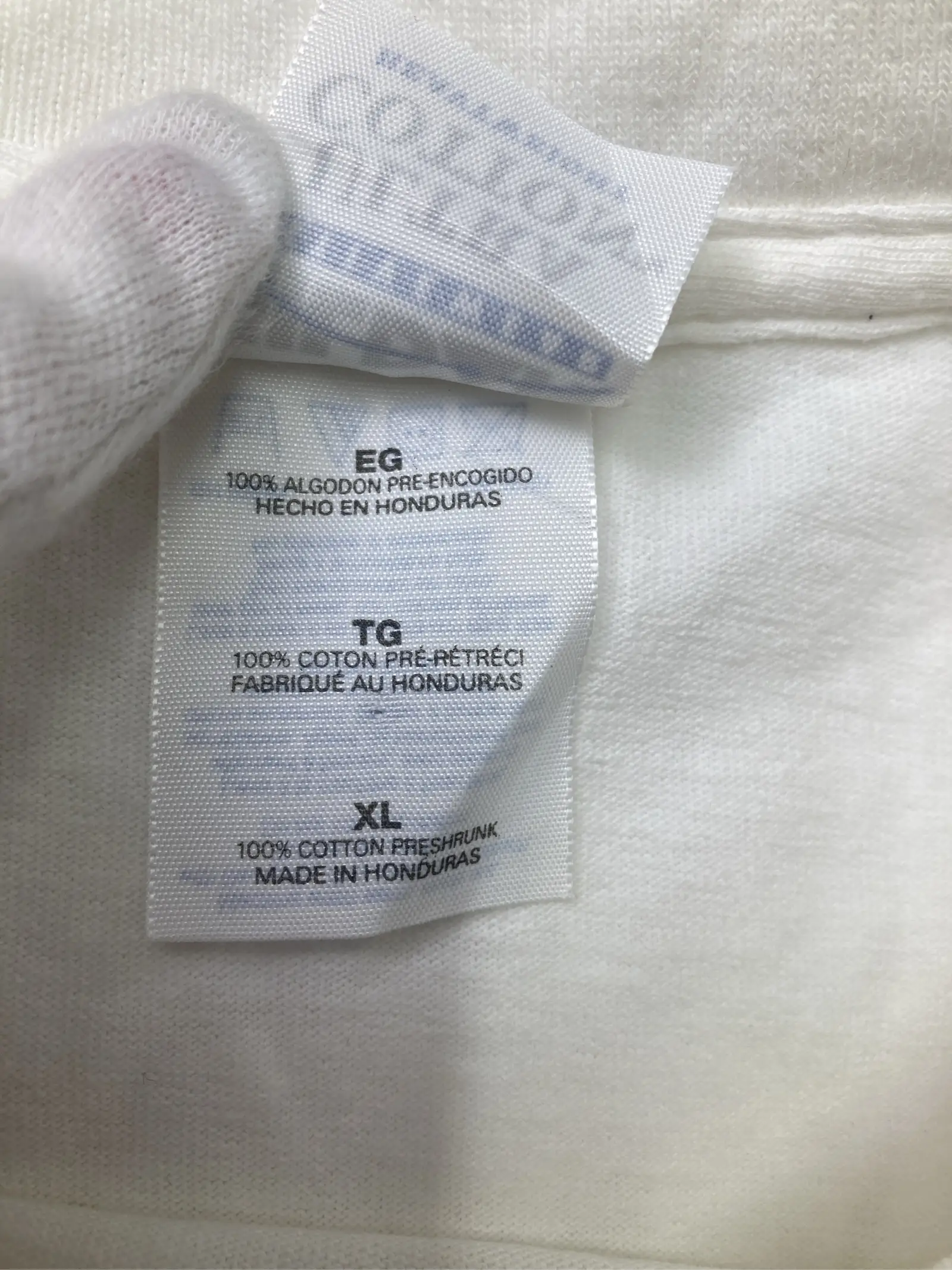 https://r2-worker.digdig.jp/product/a9553a07-e79d-48d9-906d-019a8caf0a7a/9355e5b7-e778-4287-af63-106db1b27f29