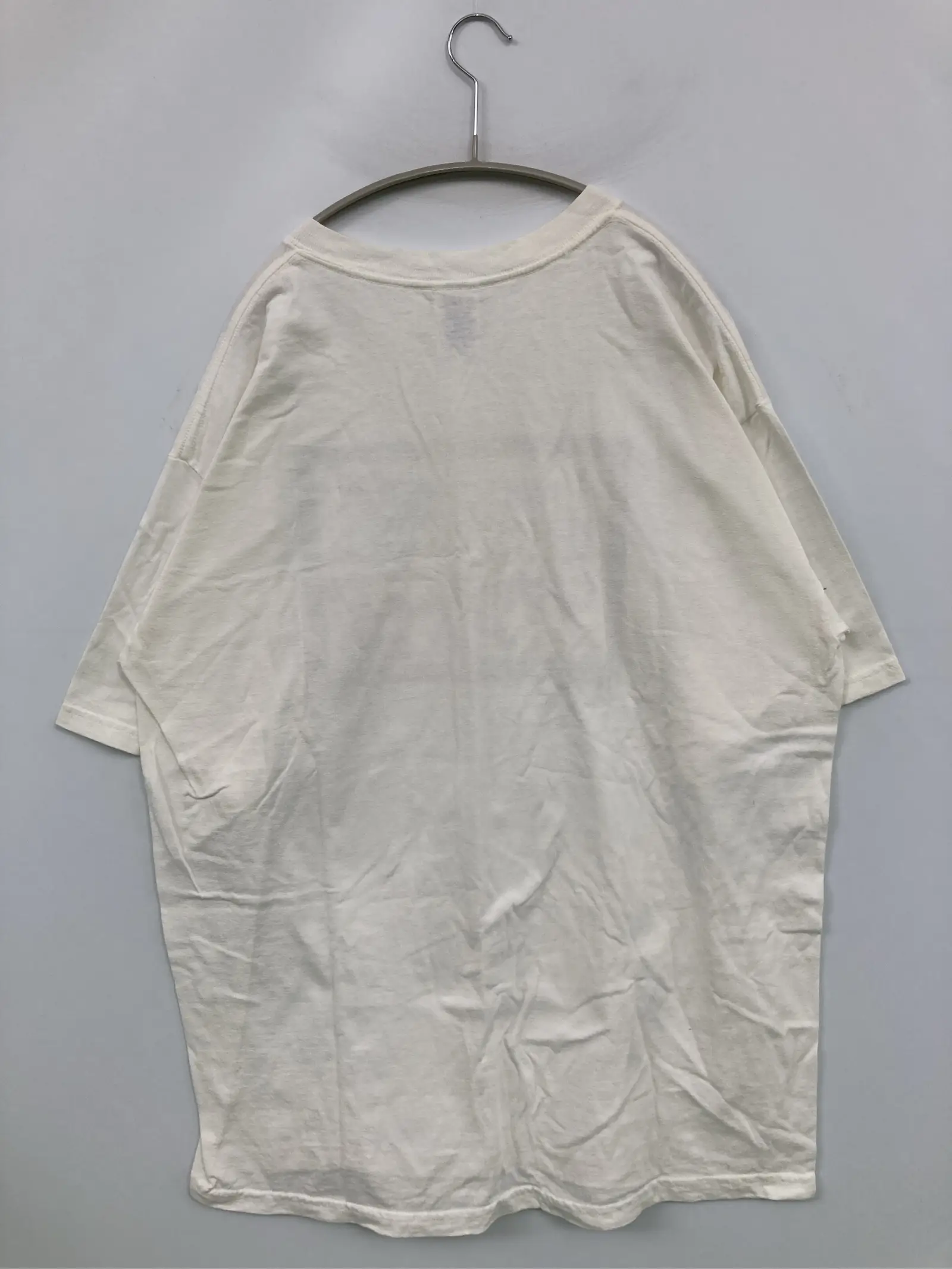 https://r2-worker.digdig.jp/product/a9553a07-e79d-48d9-906d-019a8caf0a7a/ba96f1f8-bc75-4d7c-8e15-d592f108fa8a