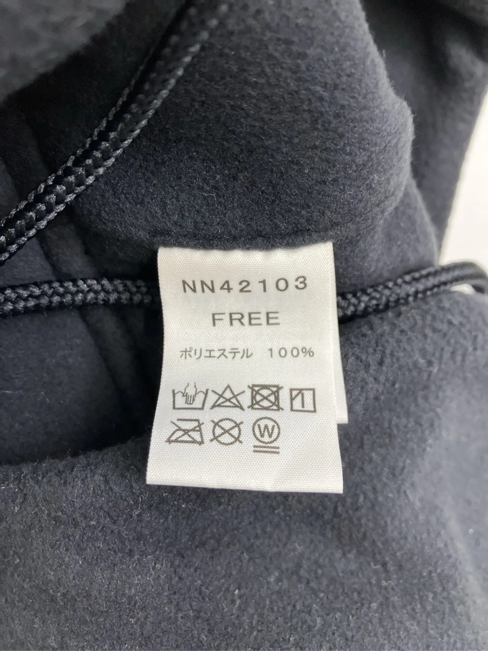 https://r2-worker.digdig.jp/product/a955b033-0875-48b4-b1aa-2bb8b38e8ca5/6945787d-2ddc-47ef-b50e-8473884ca34e