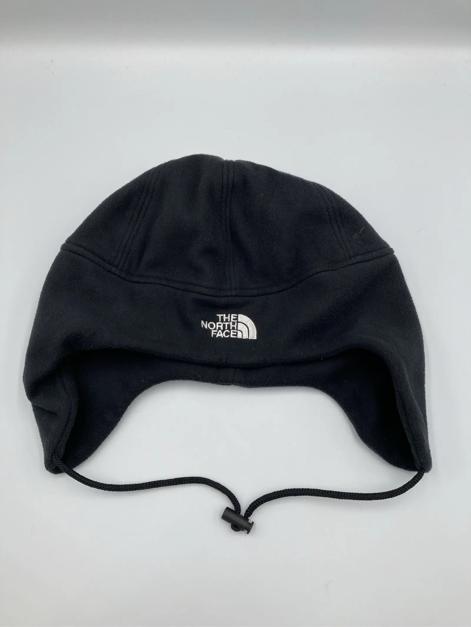 https://r2-worker.digdig.jp/product/a955b033-0875-48b4-b1aa-2bb8b38e8ca5/ea742f7e-caed-4fbe-82e4-f85d1f09a320