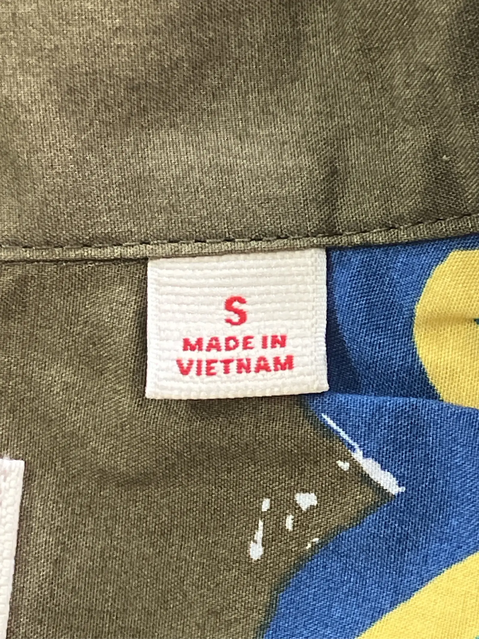 https://r2-worker.digdig.jp/product/a9581146-f8c8-4c19-9181-08ee90aedf74/12bad37a-f134-4882-bded-1e6aa87ec60e