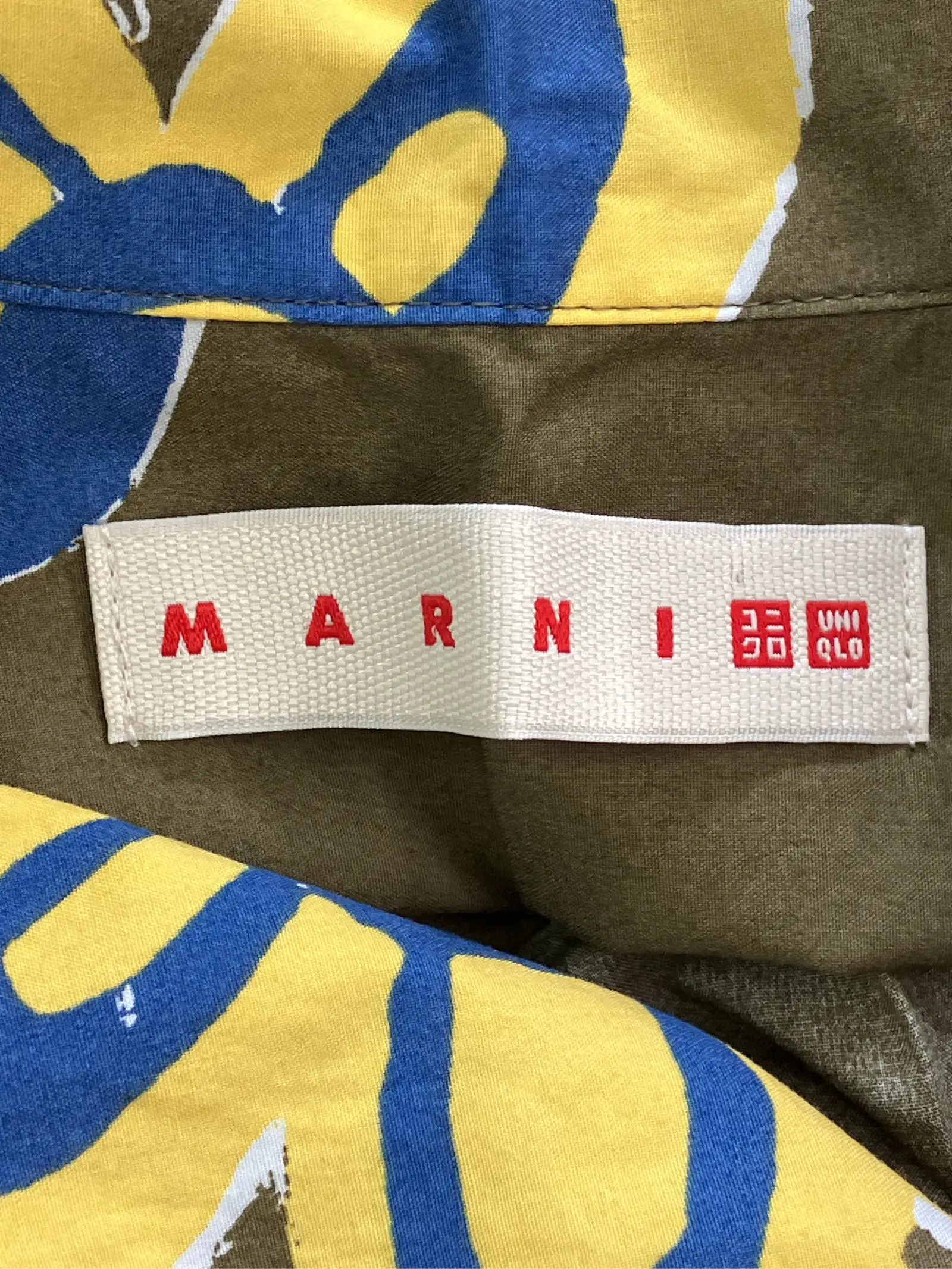 https://r2-worker.digdig.jp/product/a9581146-f8c8-4c19-9181-08ee90aedf74/9b6d114d-8786-4141-aa7a-6786579bd58b