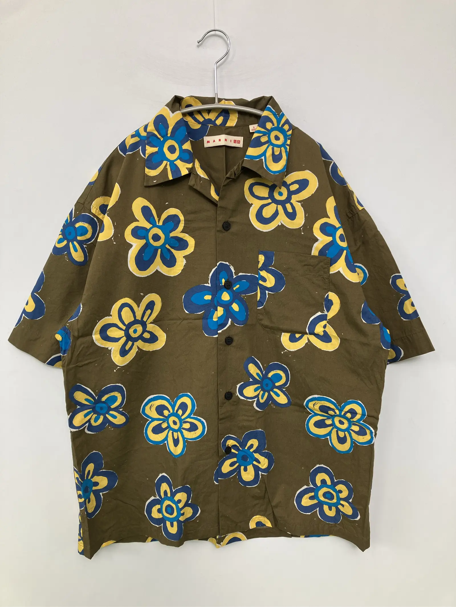https://r2-worker.digdig.jp/product/a9581146-f8c8-4c19-9181-08ee90aedf74/fffeb7f2-b5fc-499d-848c-fe1202e921a8