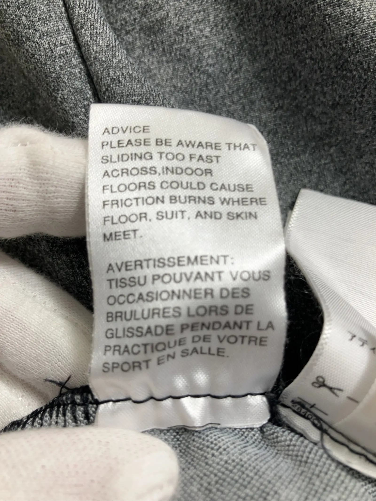 https://r2-worker.digdig.jp/product/a9588252-116b-4f18-b975-a69e27a2e437/5f683998-7276-4d15-adfb-ea4bb88440e7