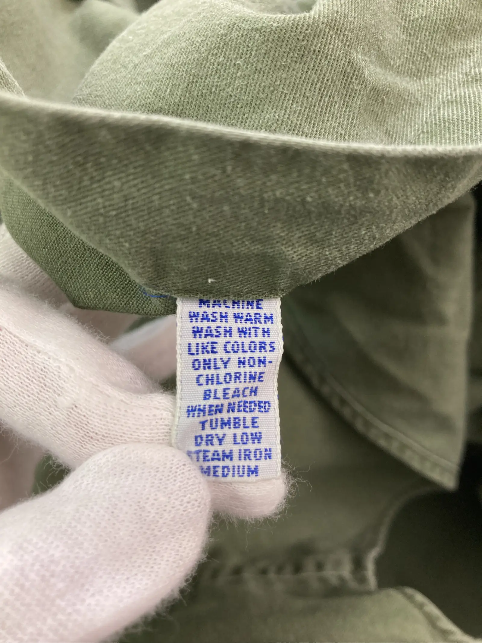 https://r2-worker.digdig.jp/product/a959698e-497a-479c-a61f-8e83fcdcab86/4ccd3724-c9dc-49ee-b6d8-215f66aaf6c2