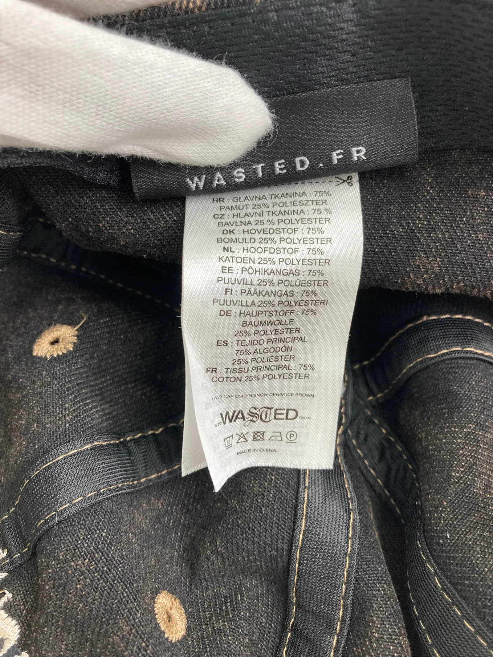 https://r2-worker.digdig.jp/product/a959c471-81b3-400c-b0f0-ccbfd8c0b083/021f1433-a304-430d-8f4e-a88d2ee10b36