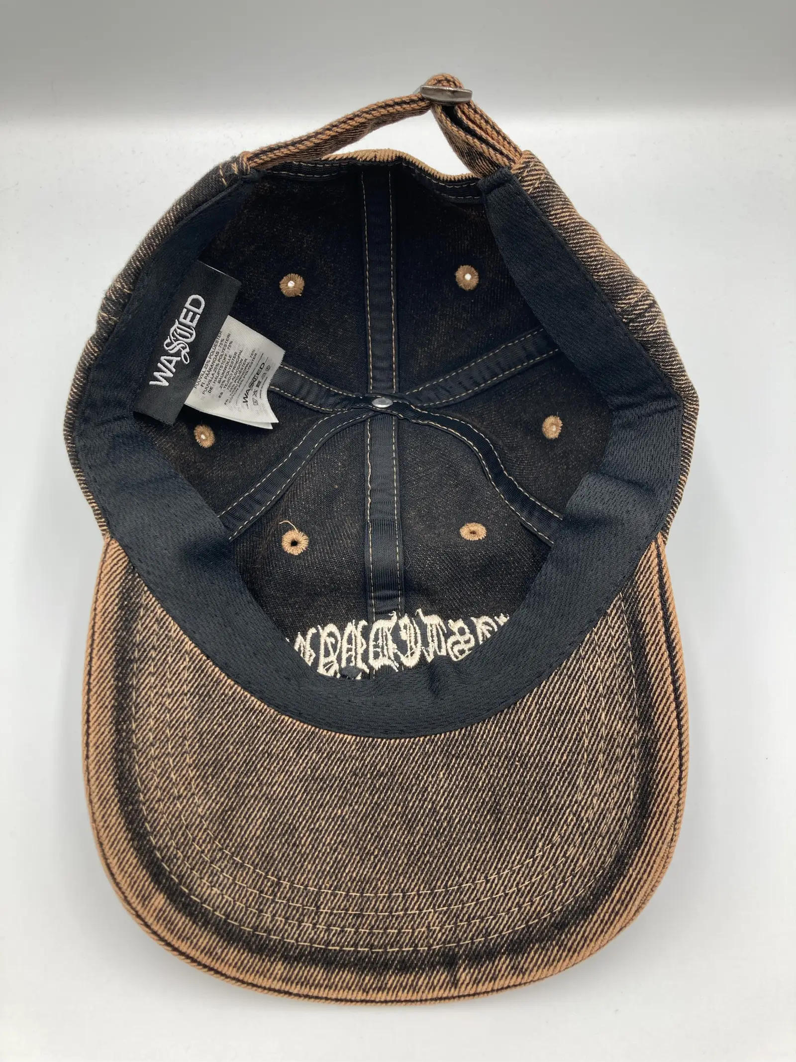 https://r2-worker.digdig.jp/product/a959c471-81b3-400c-b0f0-ccbfd8c0b083/3c4cd414-396d-4670-8f7f-c573e622b72f