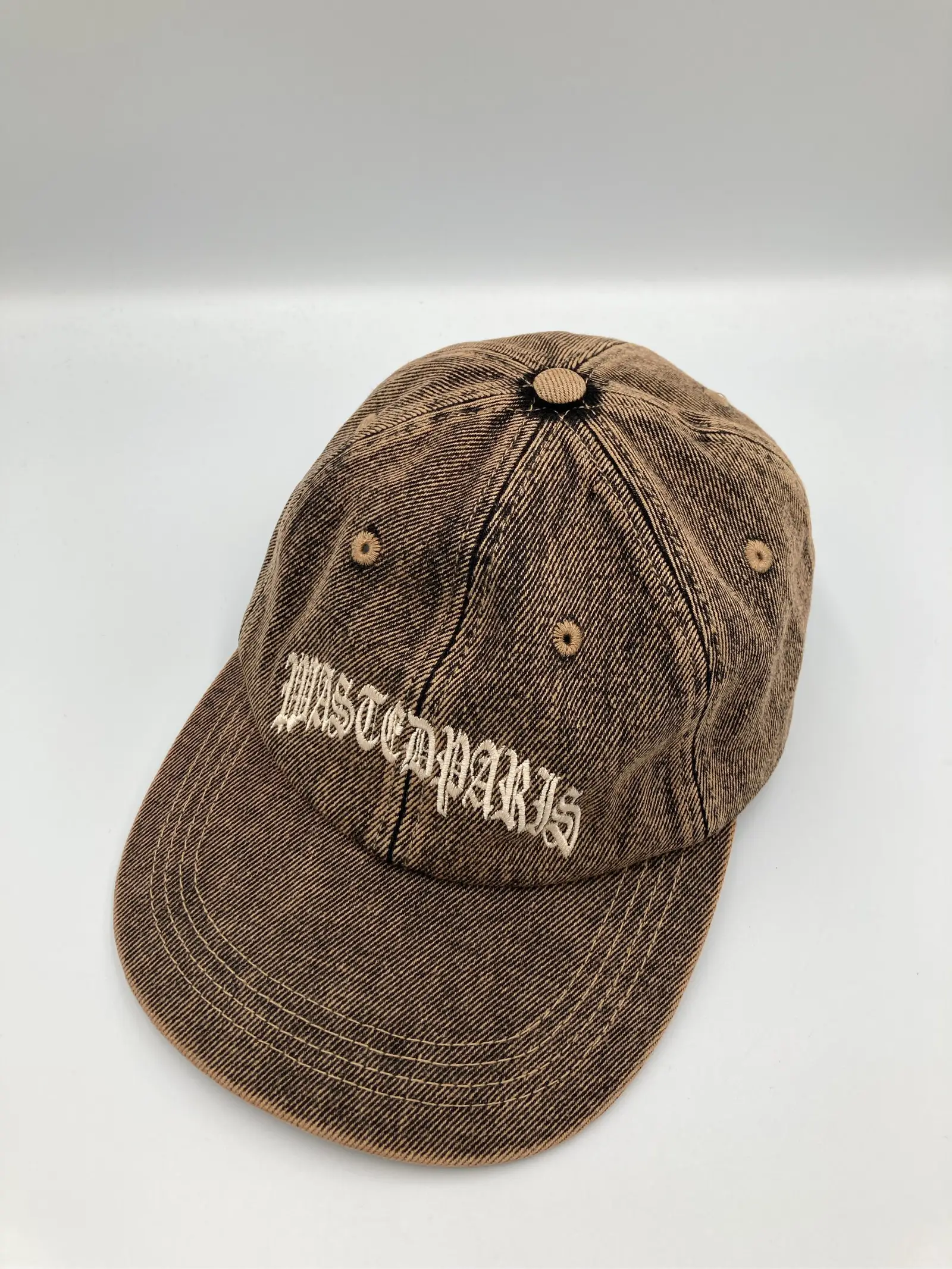 https://r2-worker.digdig.jp/product/a959c471-81b3-400c-b0f0-ccbfd8c0b083/640ca93f-4a50-48a1-a738-8829c6d62314