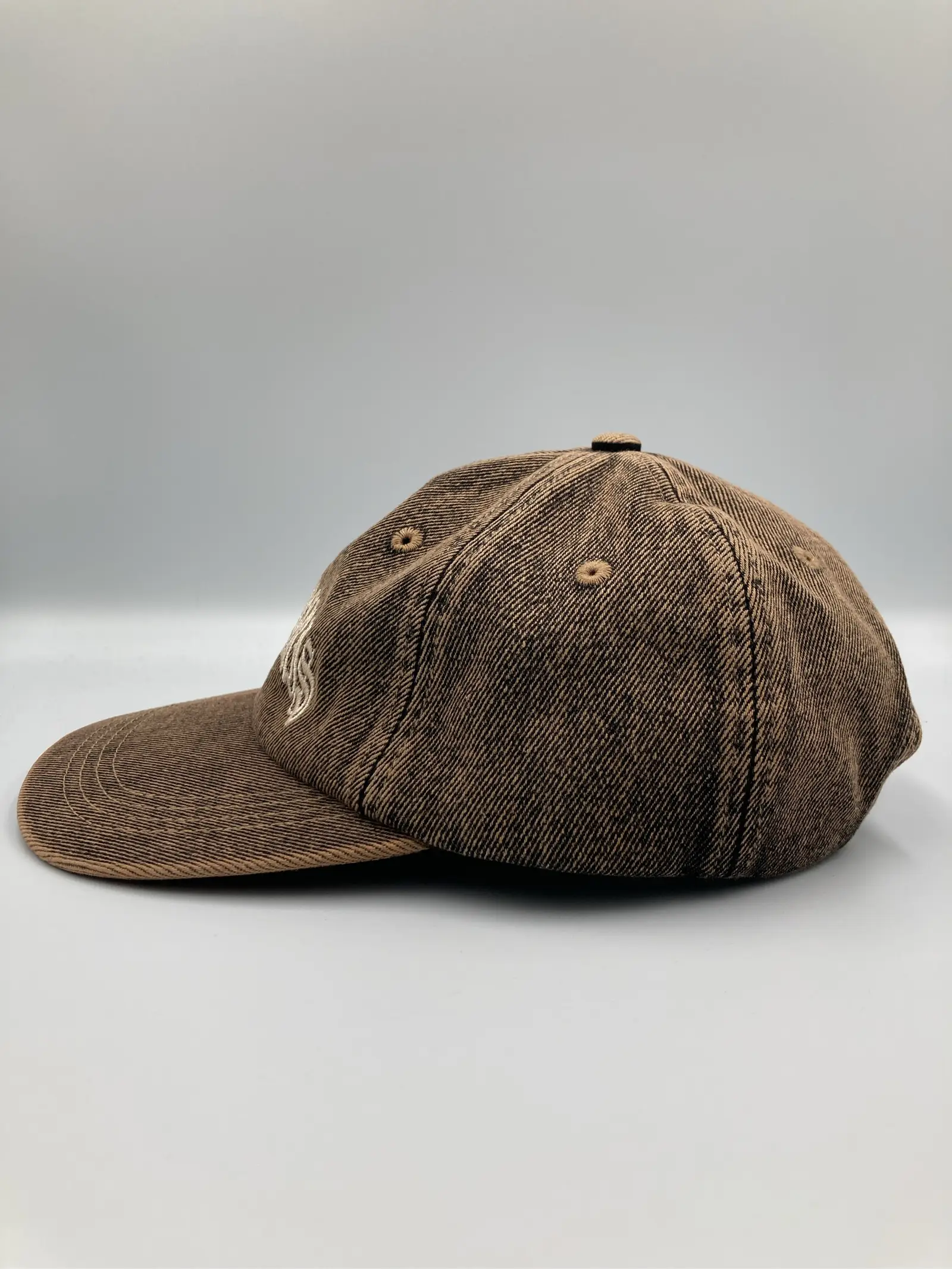 https://r2-worker.digdig.jp/product/a959c471-81b3-400c-b0f0-ccbfd8c0b083/6afb4b83-e4f2-4db2-b15c-84357ca2f997