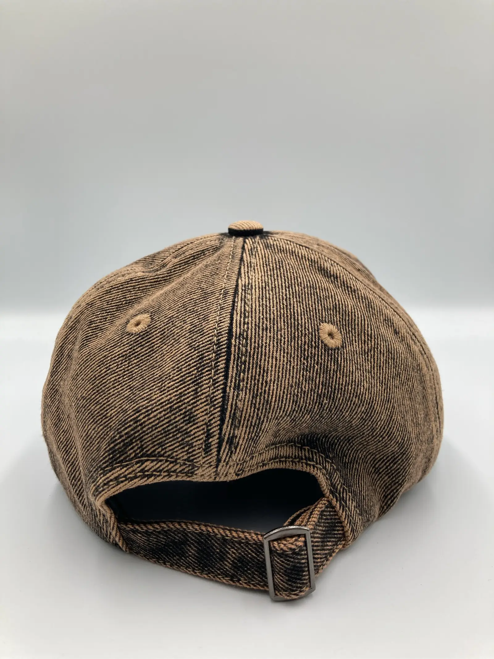 https://r2-worker.digdig.jp/product/a959c471-81b3-400c-b0f0-ccbfd8c0b083/6c41b0c8-1751-4282-b2c5-2c15ab1317d1