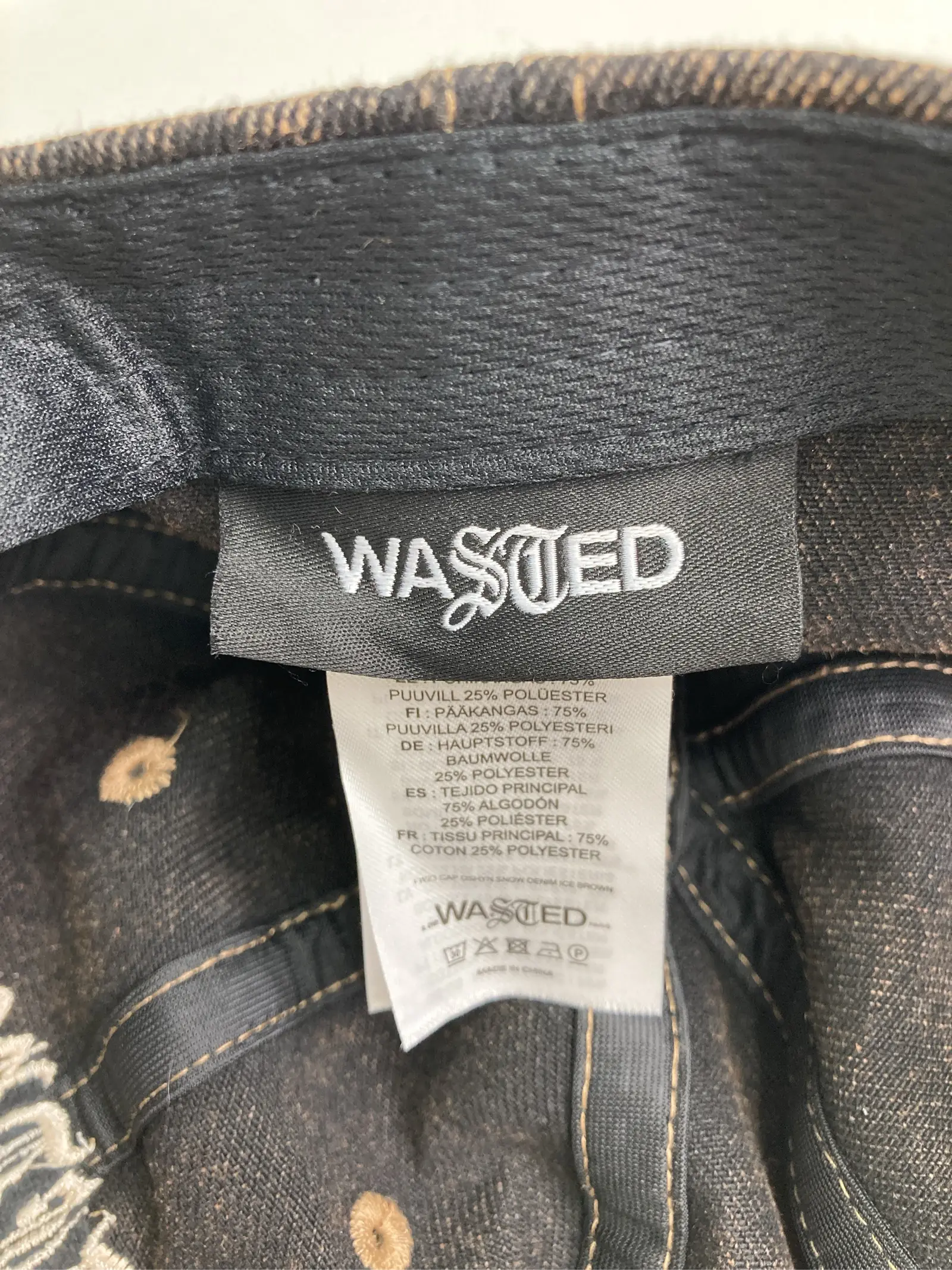 https://r2-worker.digdig.jp/product/a959c471-81b3-400c-b0f0-ccbfd8c0b083/c4b791c0-0529-41bd-be49-958e0d789403