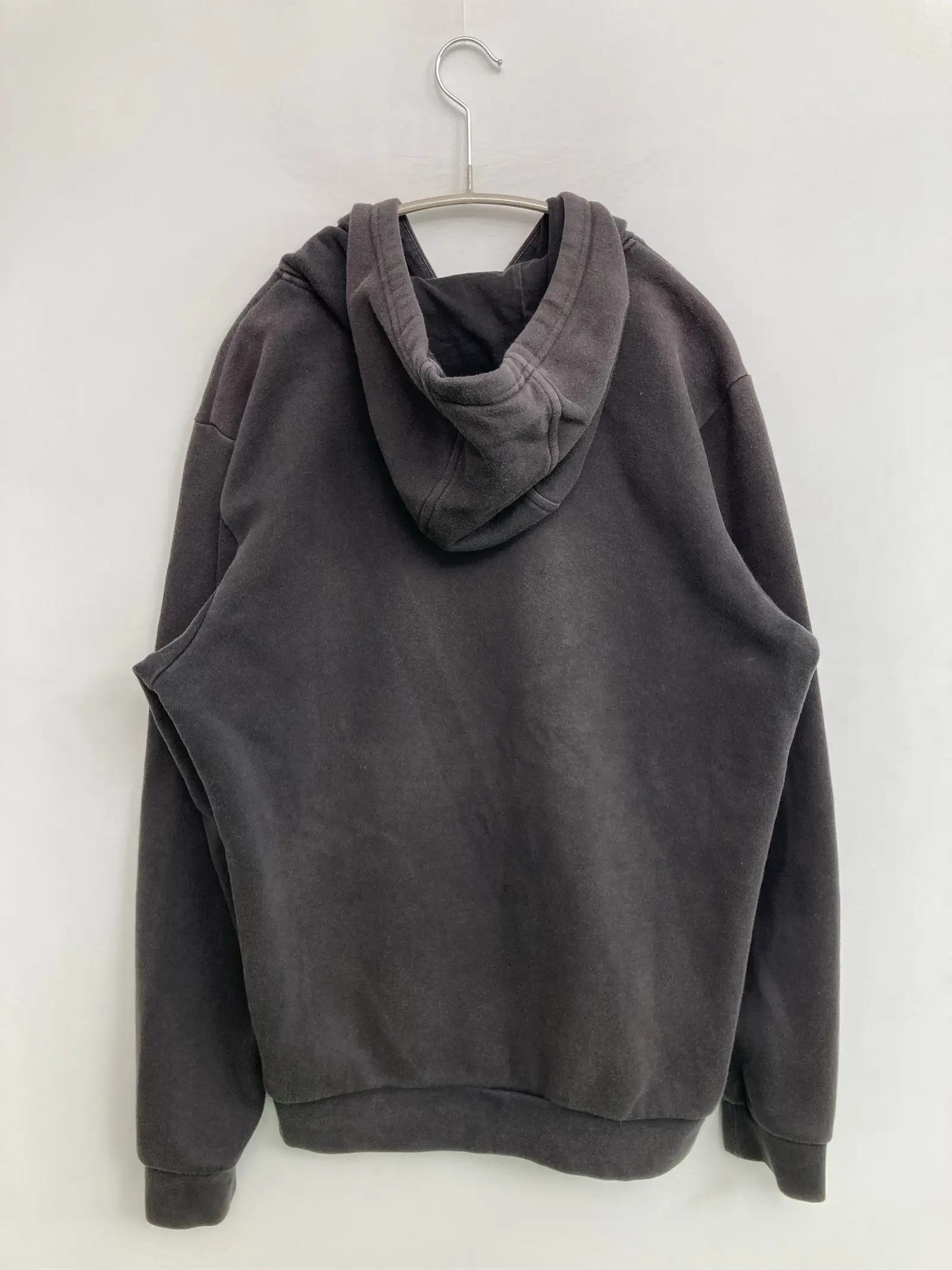 https://r2-worker.digdig.jp/product/a959f3e5-5f33-4a00-8e51-c005263b30c1/0c832a04-b9ea-4eb4-9d51-2e45d2da7d72