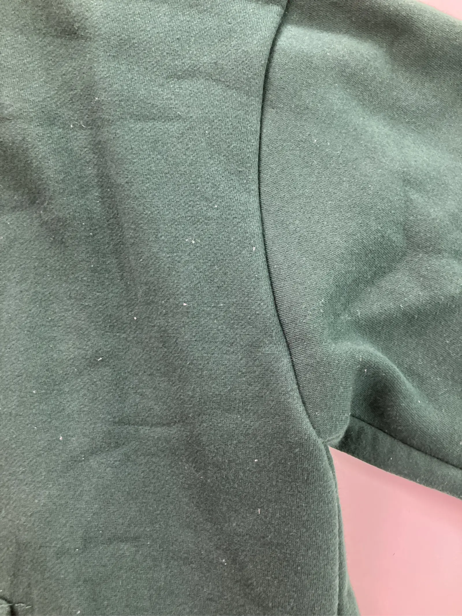 https://r2-worker.digdig.jp/product/a95c8660-dc7d-4985-8f80-1657f8cc9133/0b4ea637-fd75-44a1-b7ae-331ef8269172