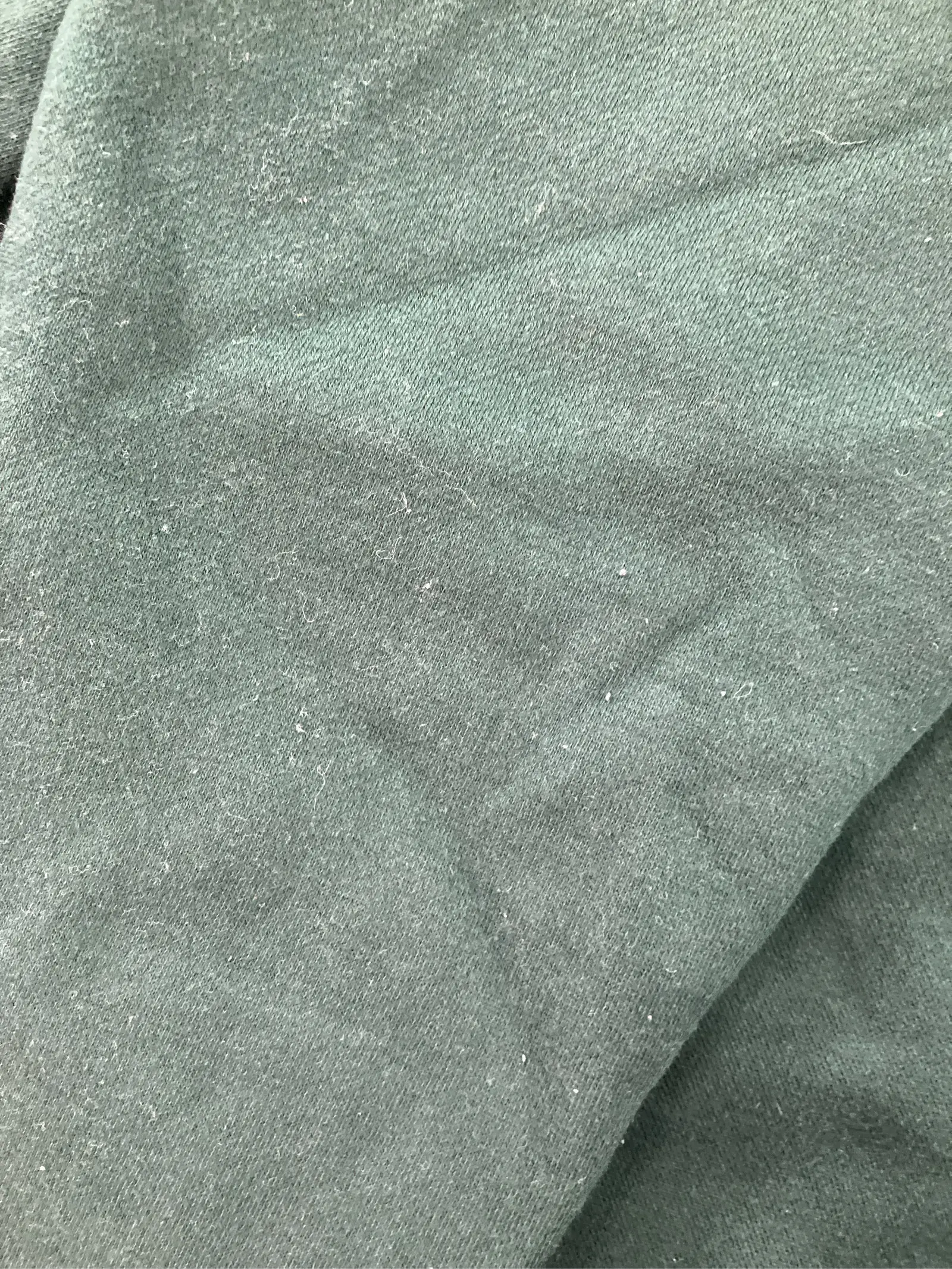 https://r2-worker.digdig.jp/product/a95c8660-dc7d-4985-8f80-1657f8cc9133/72280327-7bf7-4d86-a07a-fba89ed323a1