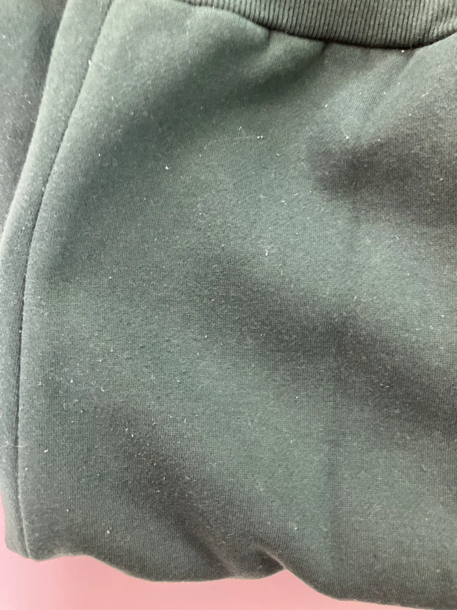 https://r2-worker.digdig.jp/product/a95c8660-dc7d-4985-8f80-1657f8cc9133/d29f176e-3977-468b-be1a-e2981baa5345