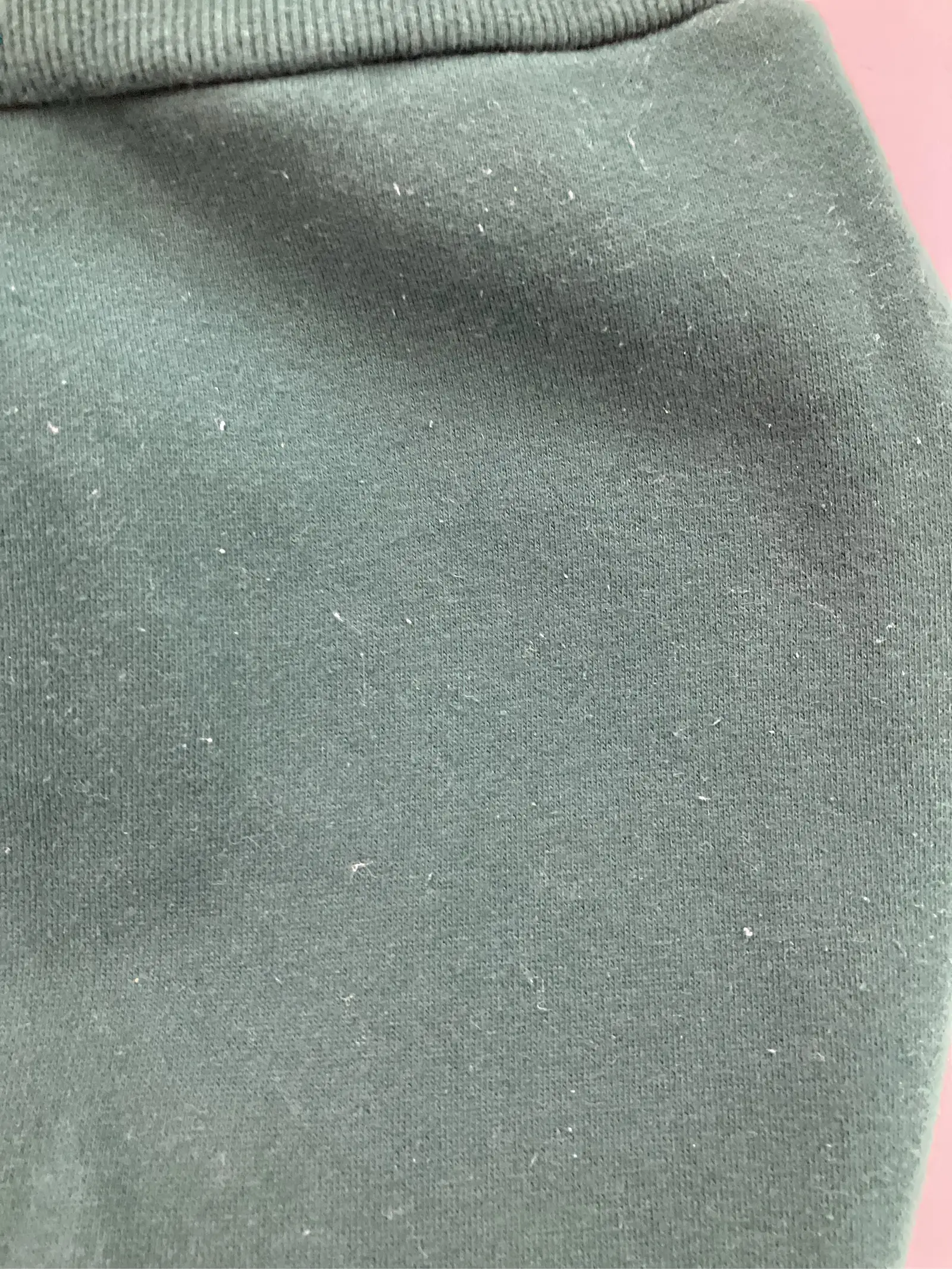 https://r2-worker.digdig.jp/product/a95c8660-dc7d-4985-8f80-1657f8cc9133/f263509e-fc08-48cf-ba8d-9badb8cde002