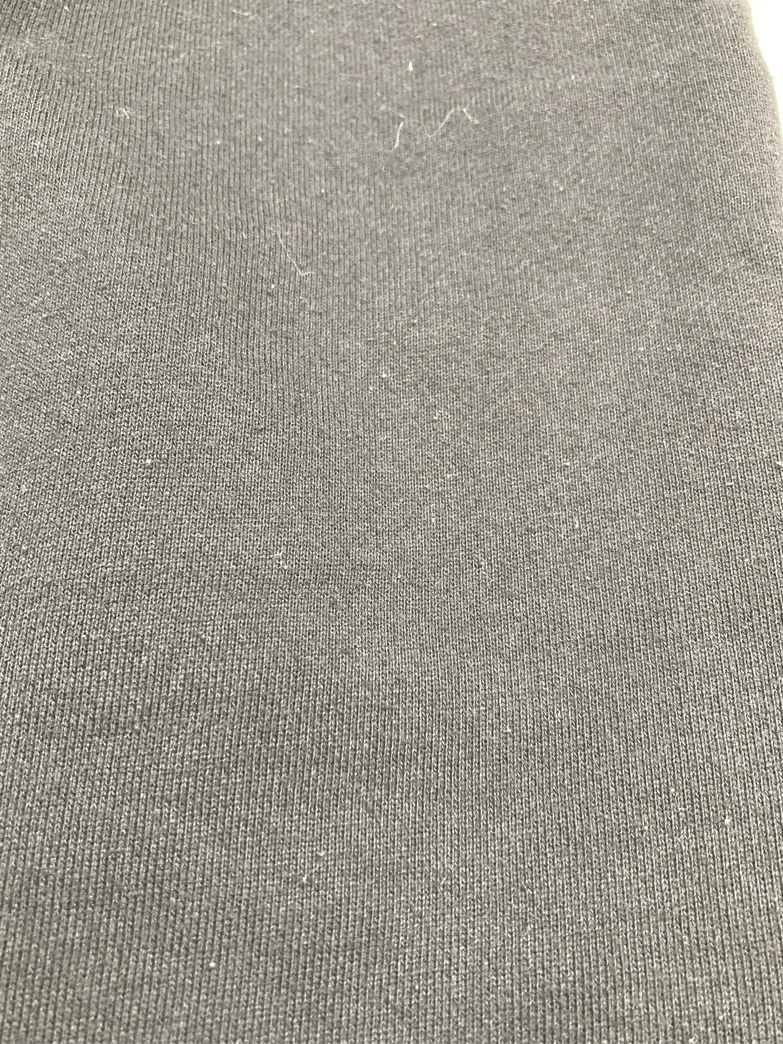 https://r2-worker.digdig.jp/product/a95ef2cd-e47e-491f-9fad-7c2aff6cce9d/541af6f1-93dd-4d92-a80b-2f26cdb0af48
