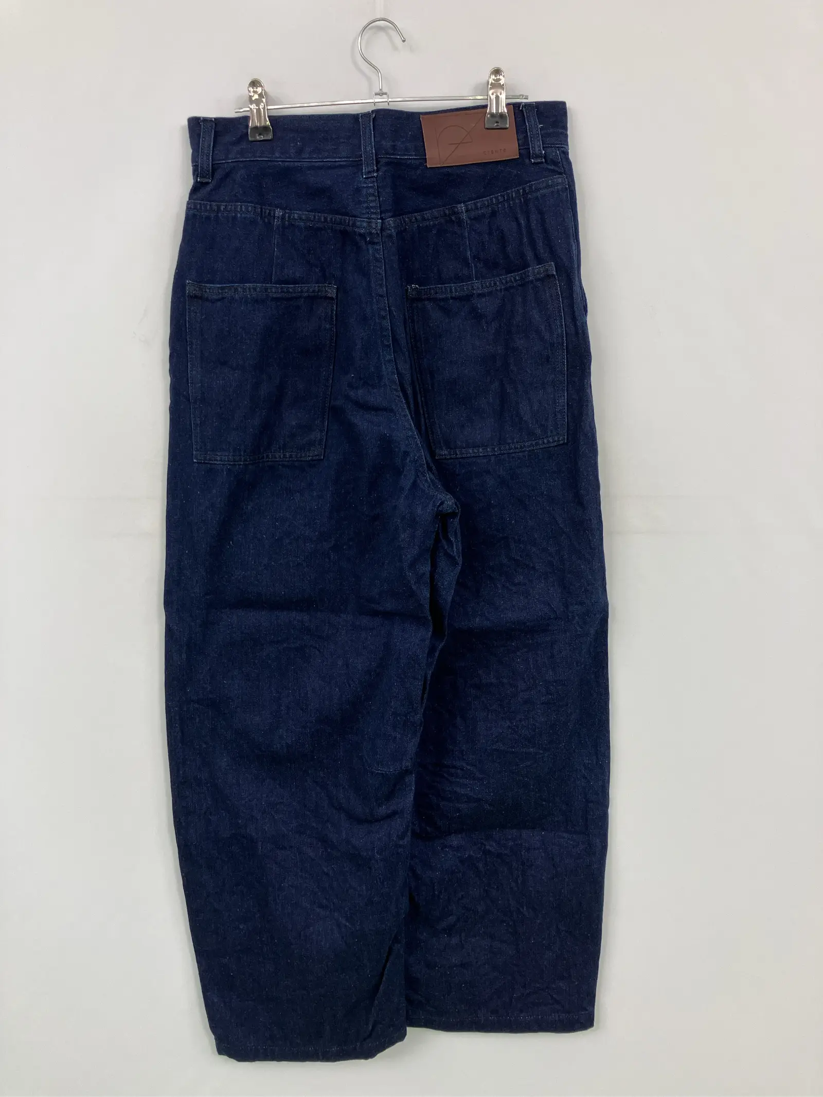 https://r2-worker.digdig.jp/product/a95f551f-9f87-4f9c-b9a0-dd20eedca21e/3fd29bc3-f623-445e-afab-85753eef8f3b