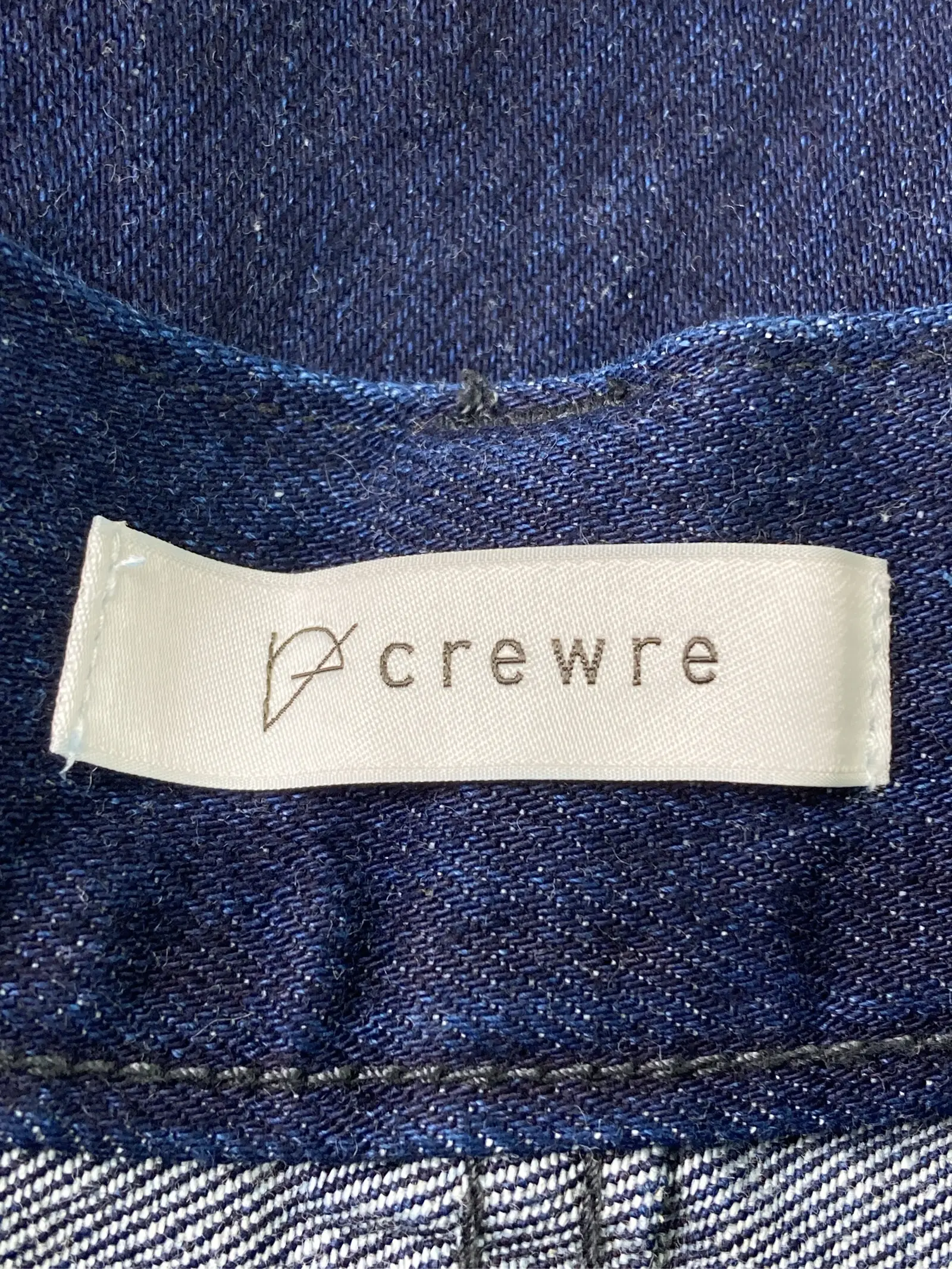 https://r2-worker.digdig.jp/product/a95f551f-9f87-4f9c-b9a0-dd20eedca21e/59526339-9cbb-465c-8a88-1a7174669ae9