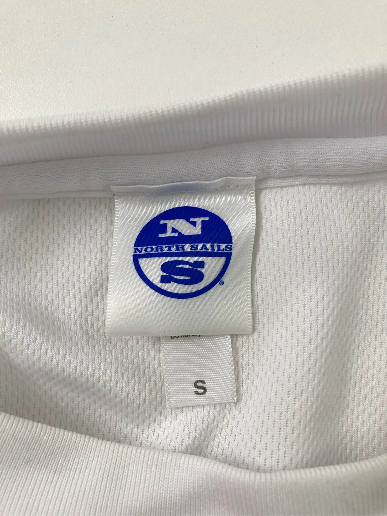 https://r2-worker.digdig.jp/product/a9615347-4f9d-4e69-a752-f178c8debdd2/2be8e513-4f6f-4acc-8627-2d188499bf45