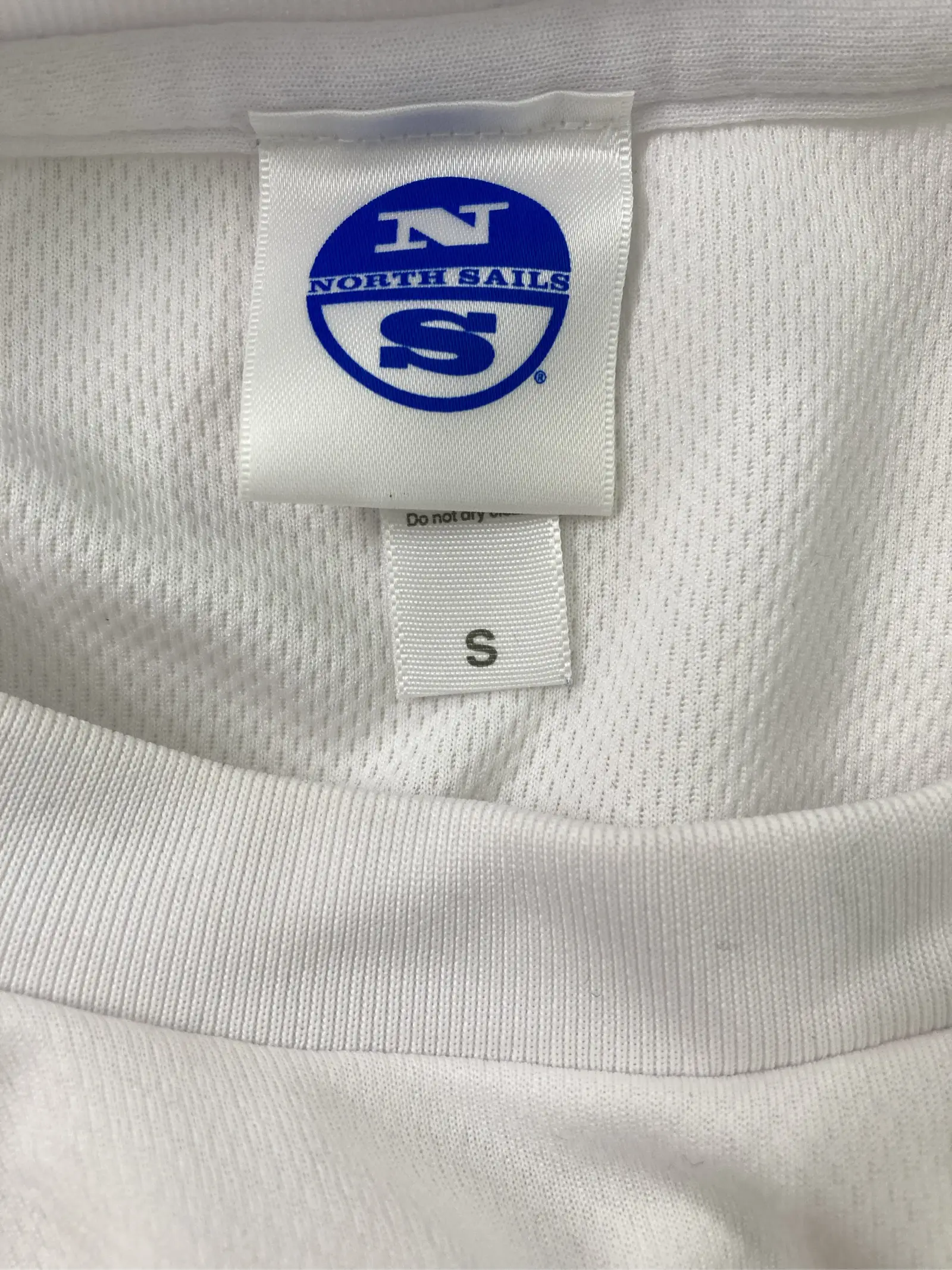 https://r2-worker.digdig.jp/product/a9615347-4f9d-4e69-a752-f178c8debdd2/9704c7dd-421c-495b-87df-c88197608d37