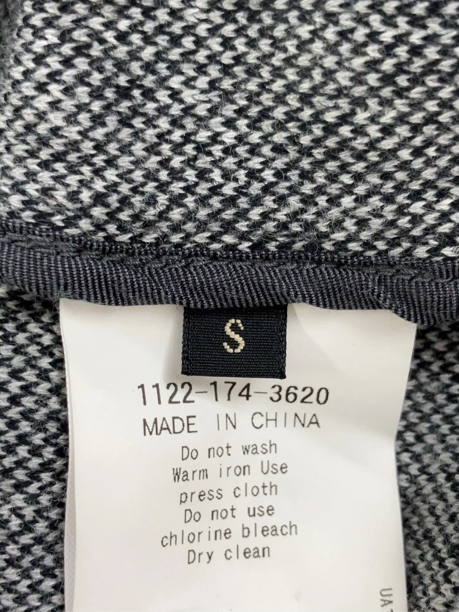 https://r2-worker.digdig.jp/product/a961724c-01fd-4c99-ae55-1c69f3e2070f/81431d10-fecb-41ce-9dca-31055fd8986a