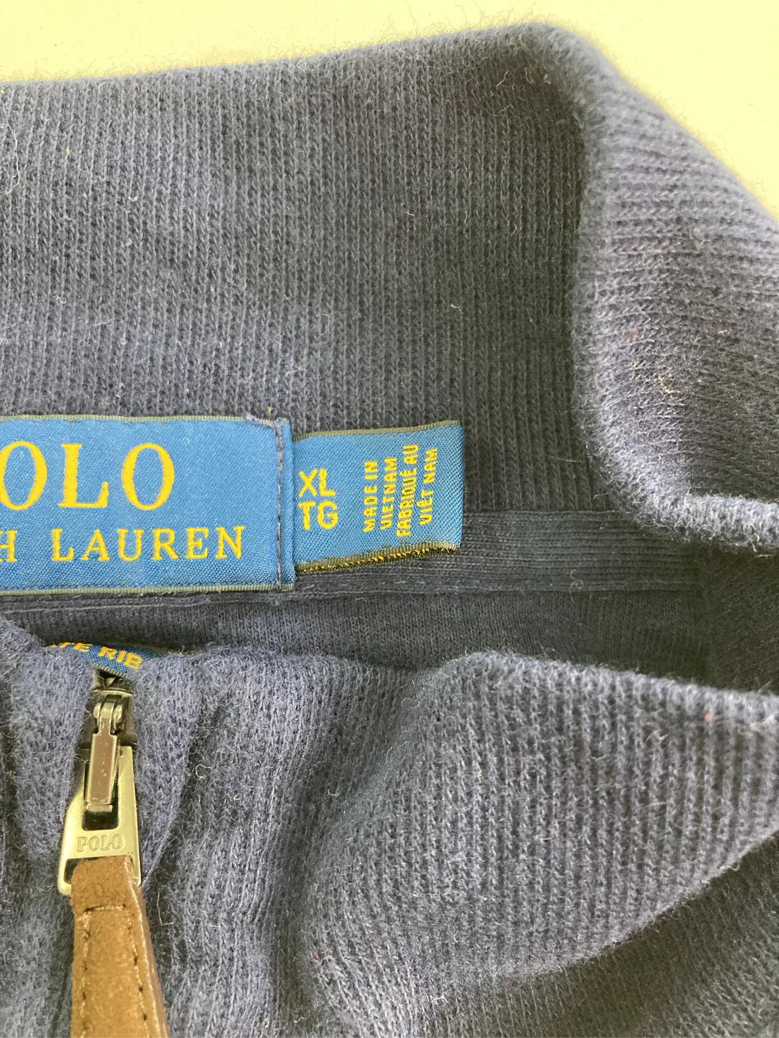 https://r2-worker.digdig.jp/product/a963539e-653a-4bc1-9b8d-694b8d99e539/21a4b65b-d0fa-4254-9528-b667e62f31f6