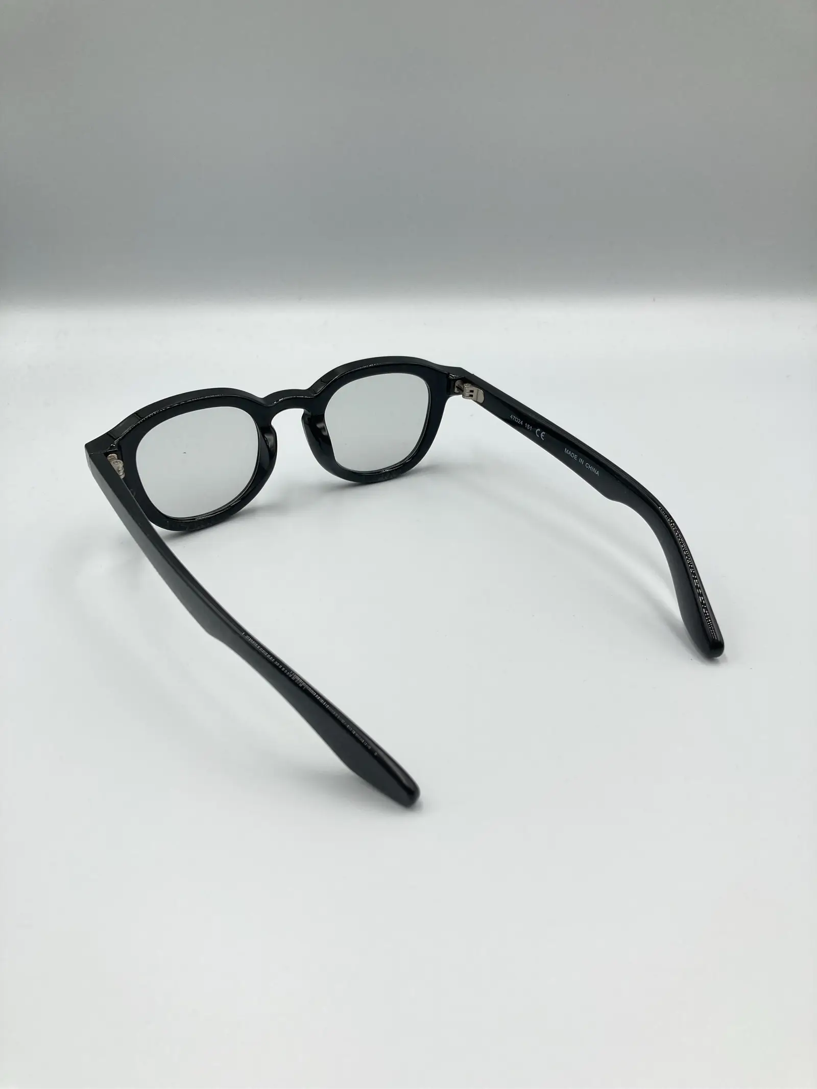 https://r2-worker.digdig.jp/product/a9636782-2c10-4983-8722-77a71ef61882/634fb981-827c-4919-a48c-3cce7dabfe46